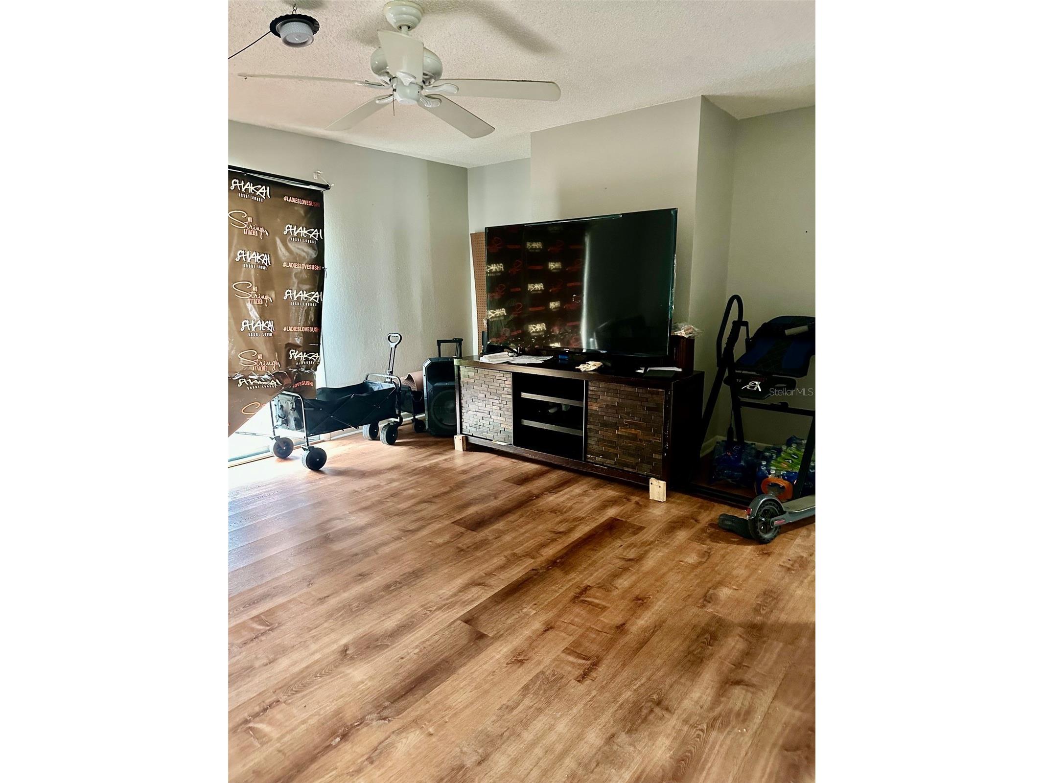 5137 Picadilly Circus Court #3 Orlando FL 32839 S5150055 image10