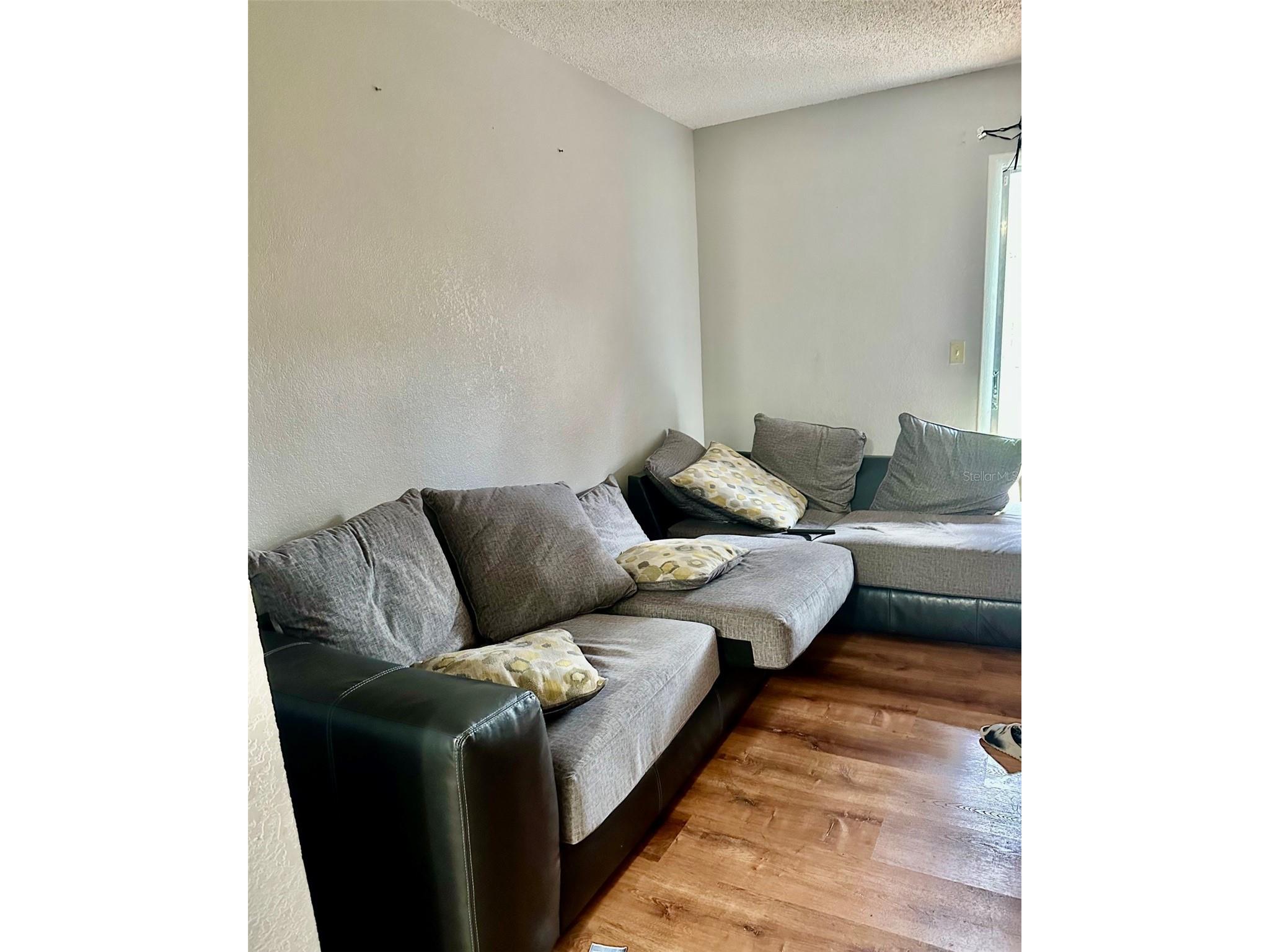 5137 Picadilly Circus Court #3 Orlando FL 32839 S5150055 image11