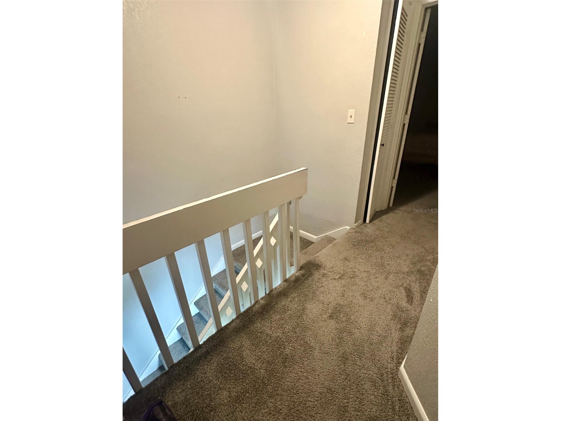 5137 Picadilly Circus Court #3 Orlando FL 32839 S5150055 image14