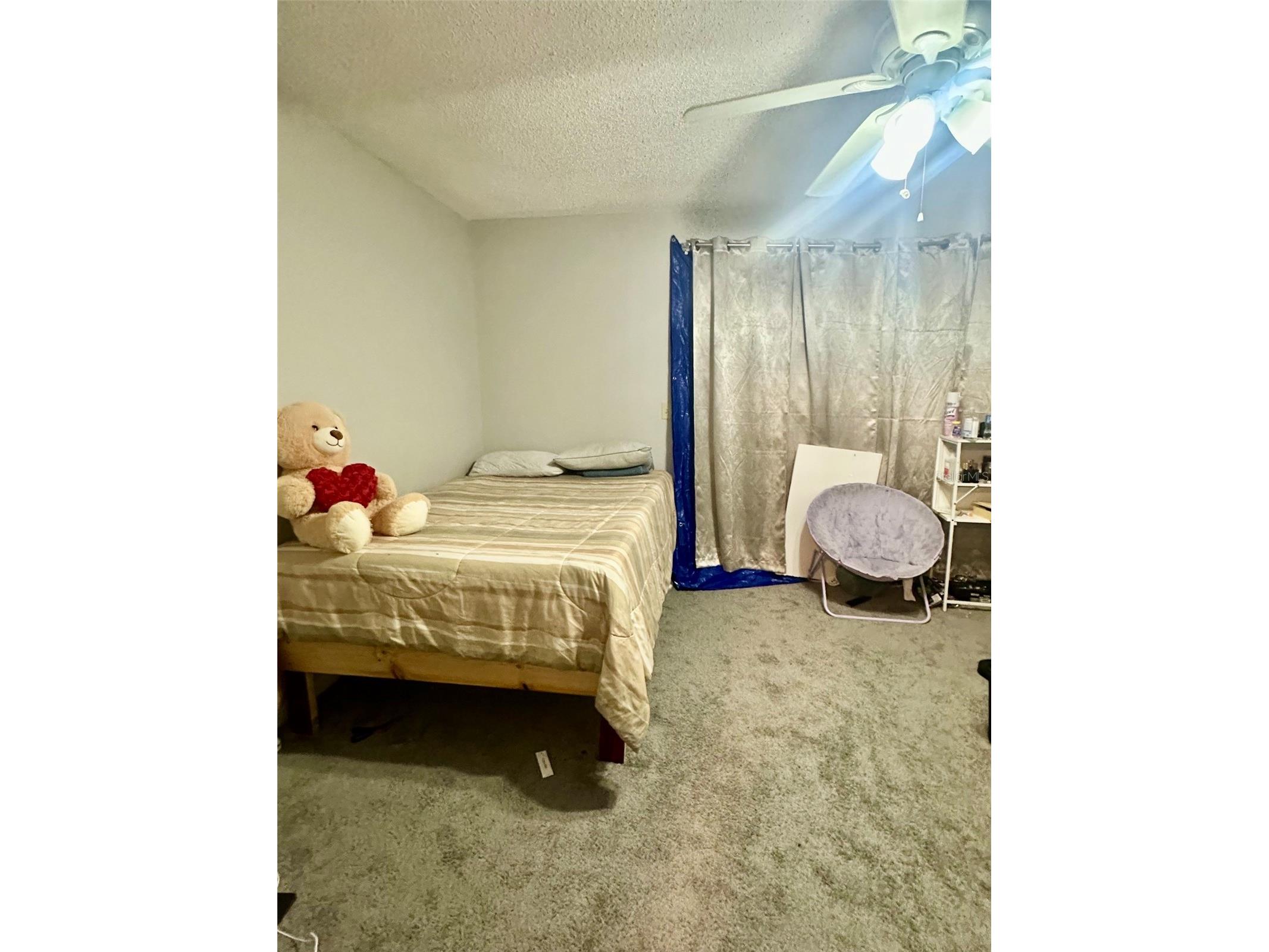 5137 Picadilly Circus Court #3 Orlando FL 32839 S5150055 image15