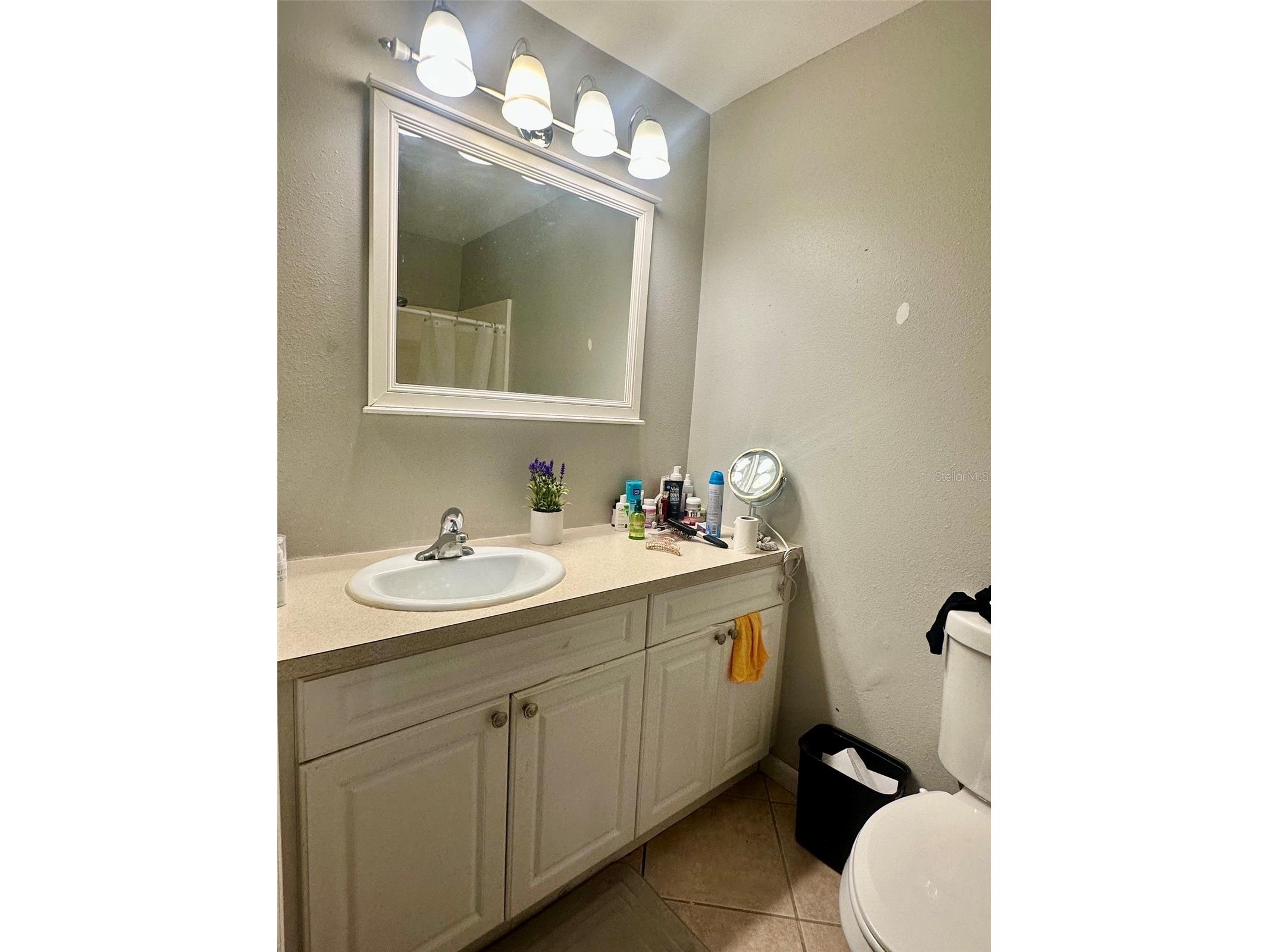 5137 Picadilly Circus Court #3 Orlando FL 32839 S5150055 image16