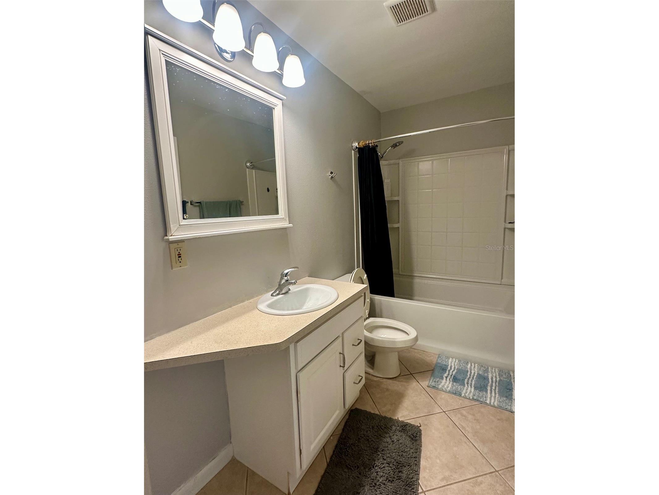 5137 Picadilly Circus Court #3 Orlando FL 32839 S5150055 image17