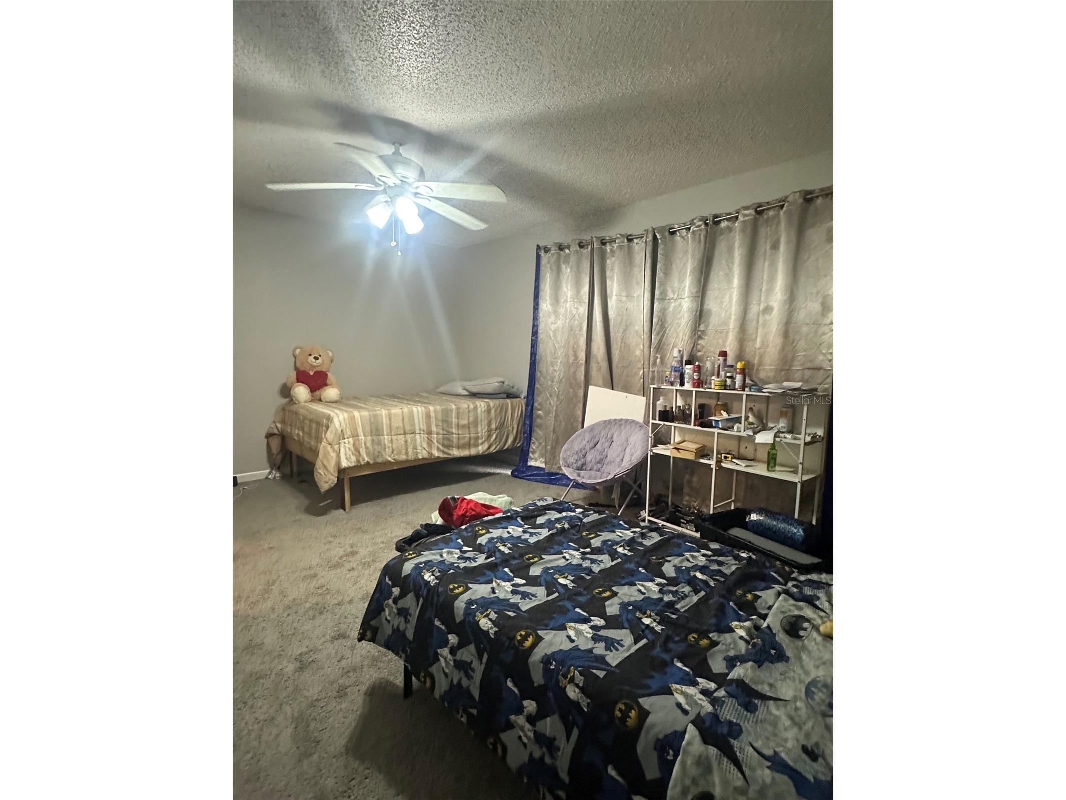 5137 Picadilly Circus Court #3 Orlando FL 32839 S5150055 image18