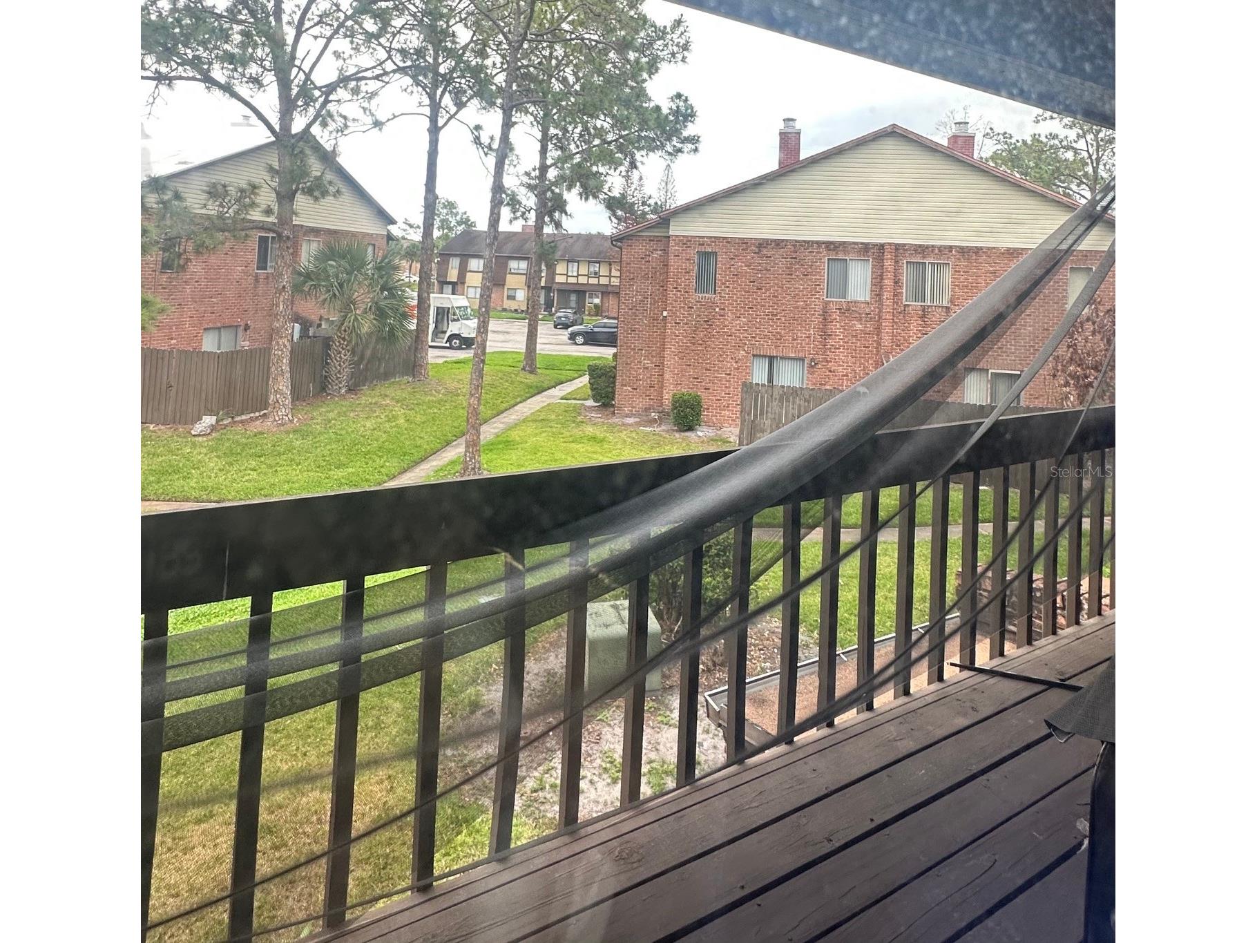 5137 Picadilly Circus Court #3 Orlando FL 32839 S5150055 image19
