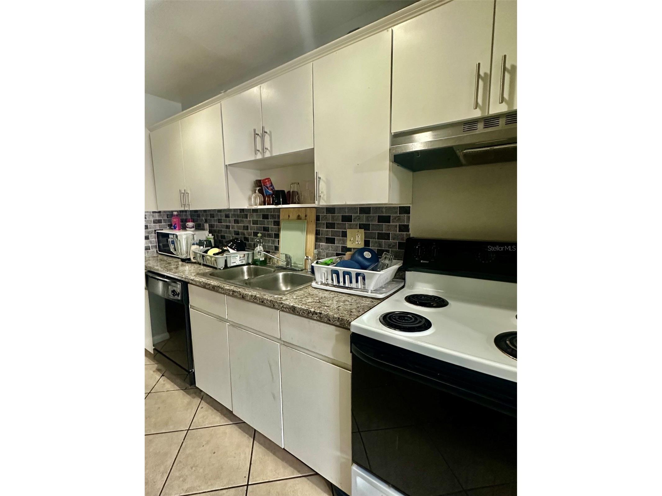 5137 Picadilly Circus Court #3 Orlando FL 32839 S5150055 image2