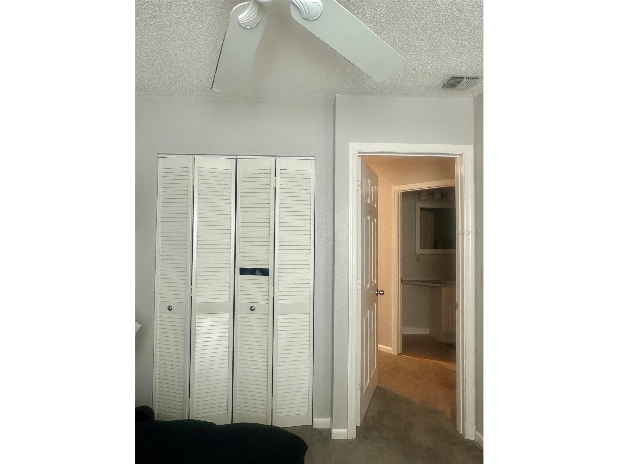 5137 Picadilly Circus Court #3 Orlando FL 32839 S5150055 image20