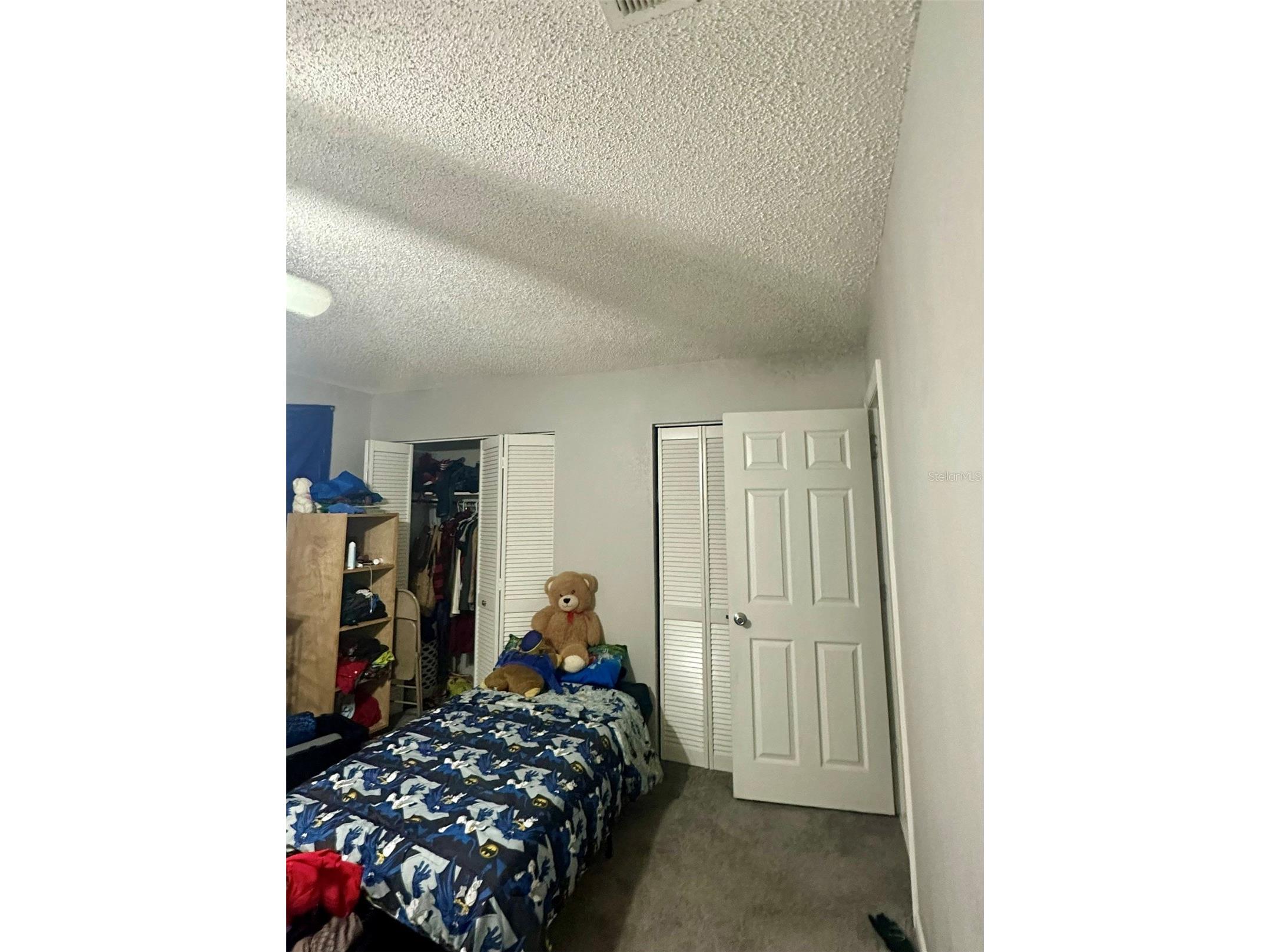 5137 Picadilly Circus Court #3 Orlando FL 32839 S5150055 image21
