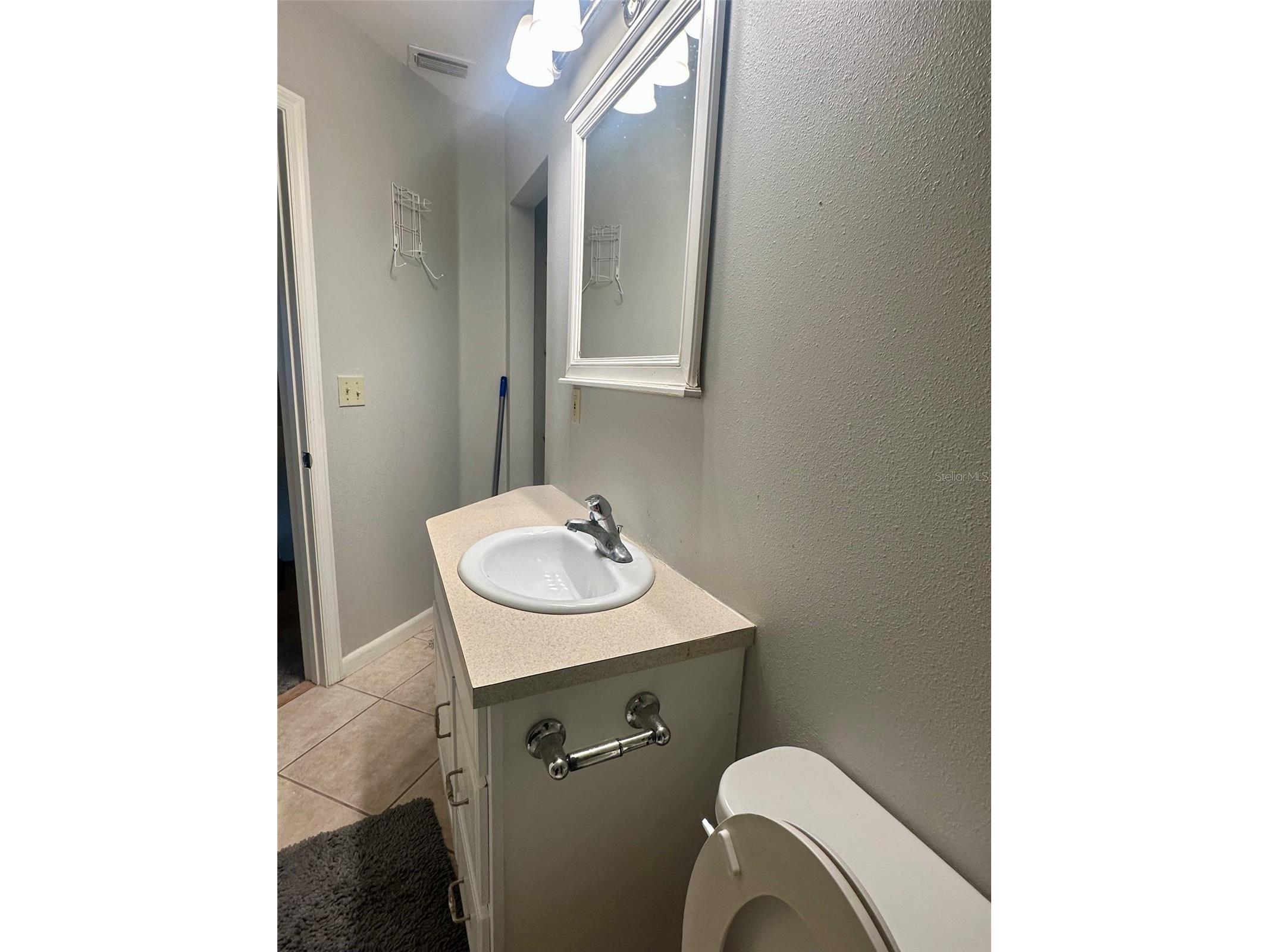 5137 Picadilly Circus Court #3 Orlando FL 32839 S5150055 image22