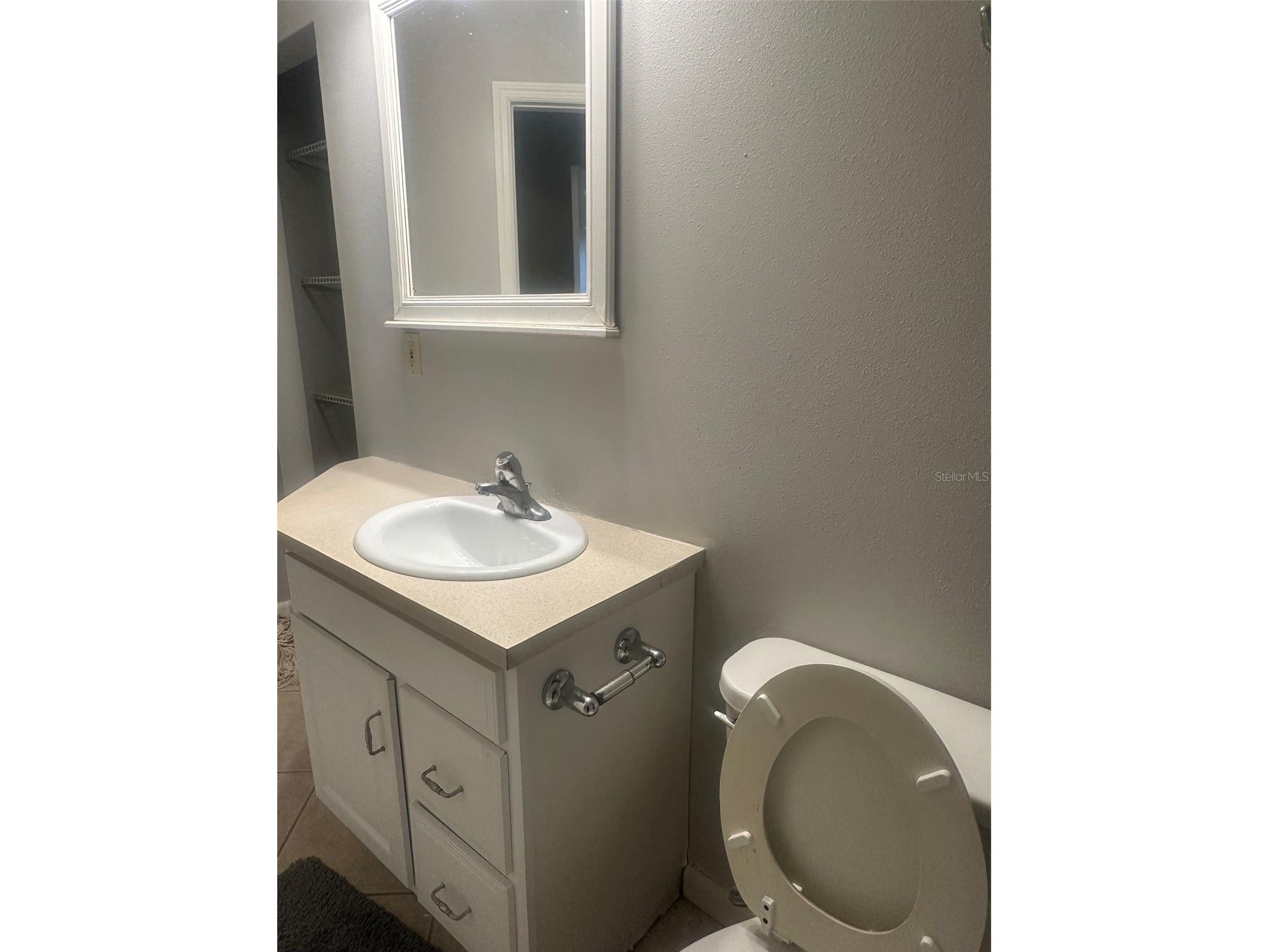 5137 Picadilly Circus Court #3 Orlando FL 32839 S5150055 image23