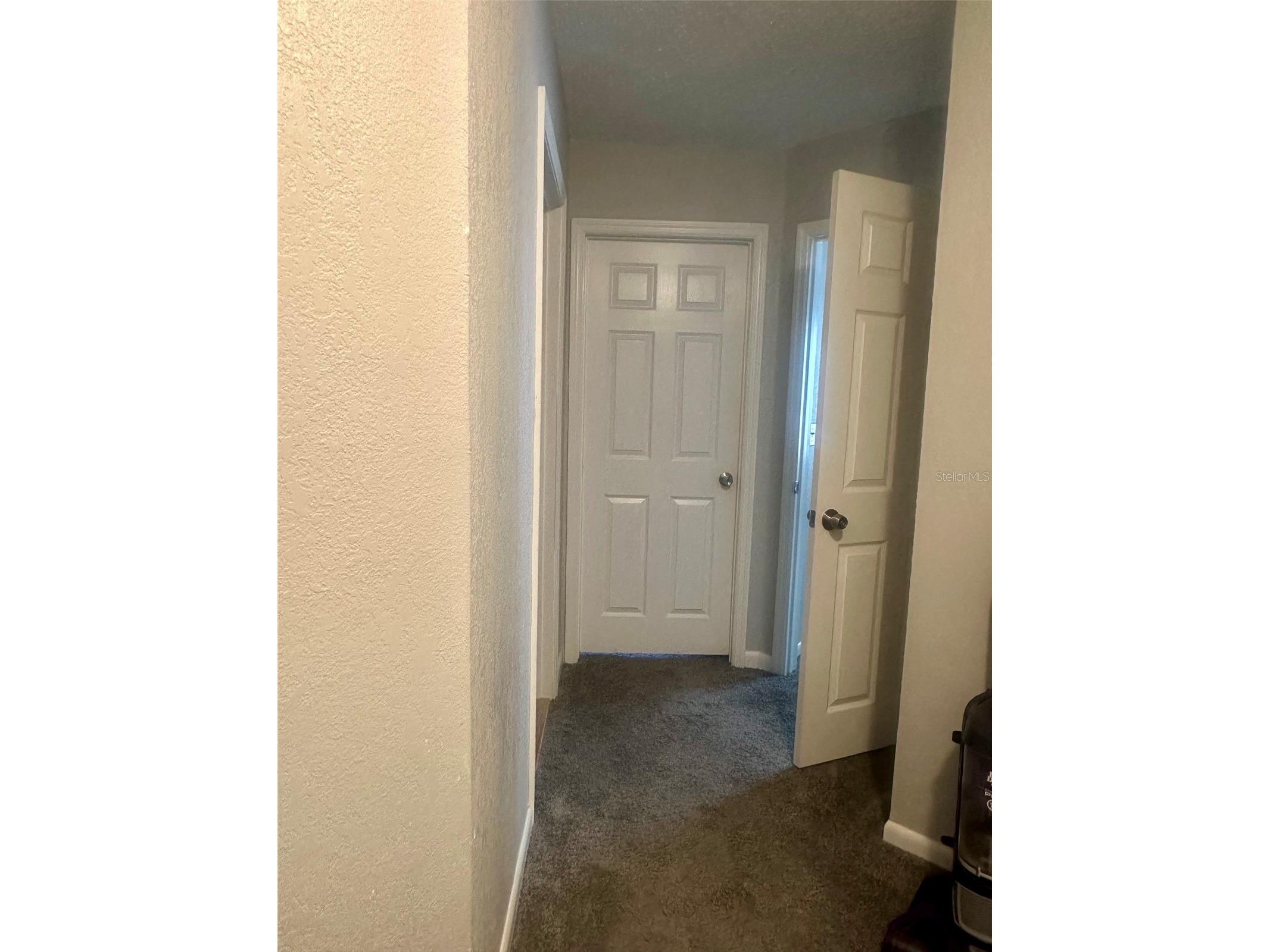 5137 Picadilly Circus Court #3 Orlando FL 32839 S5150055 image24