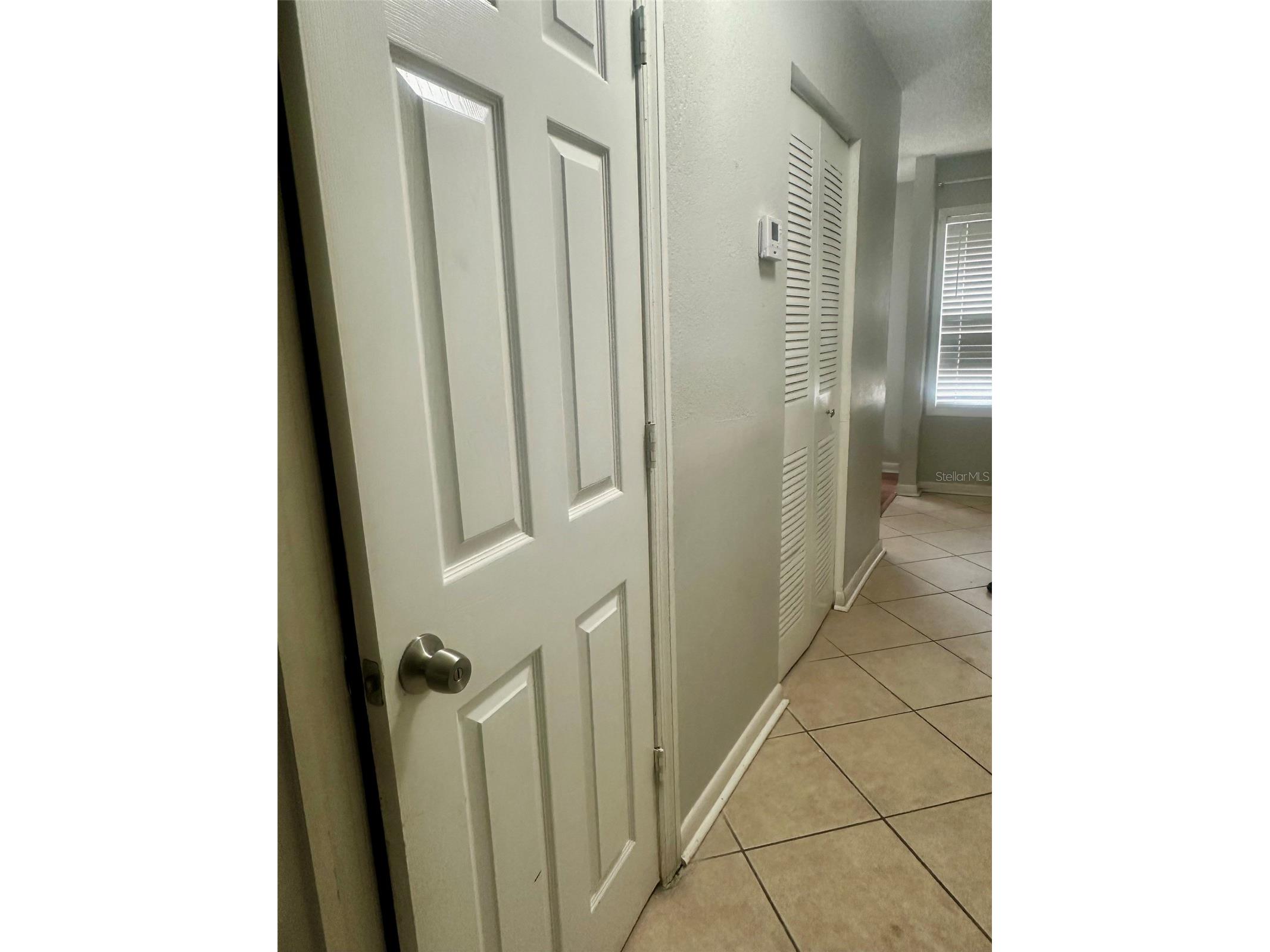 5137 Picadilly Circus Court #3 Orlando FL 32839 S5150055 image25