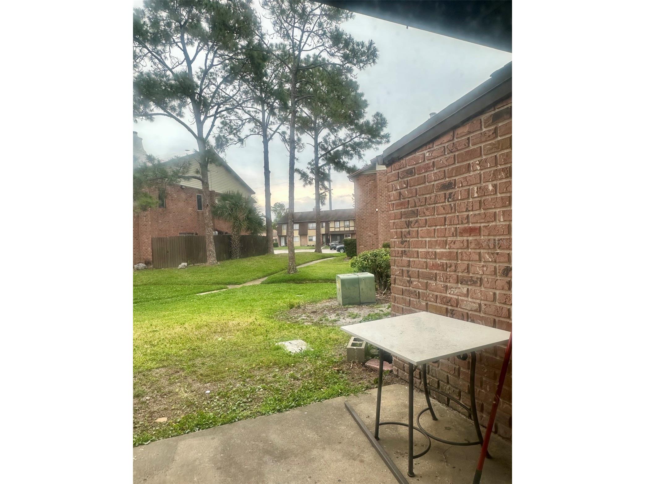 5137 Picadilly Circus Court #3 Orlando FL 32839 S5150055 image26