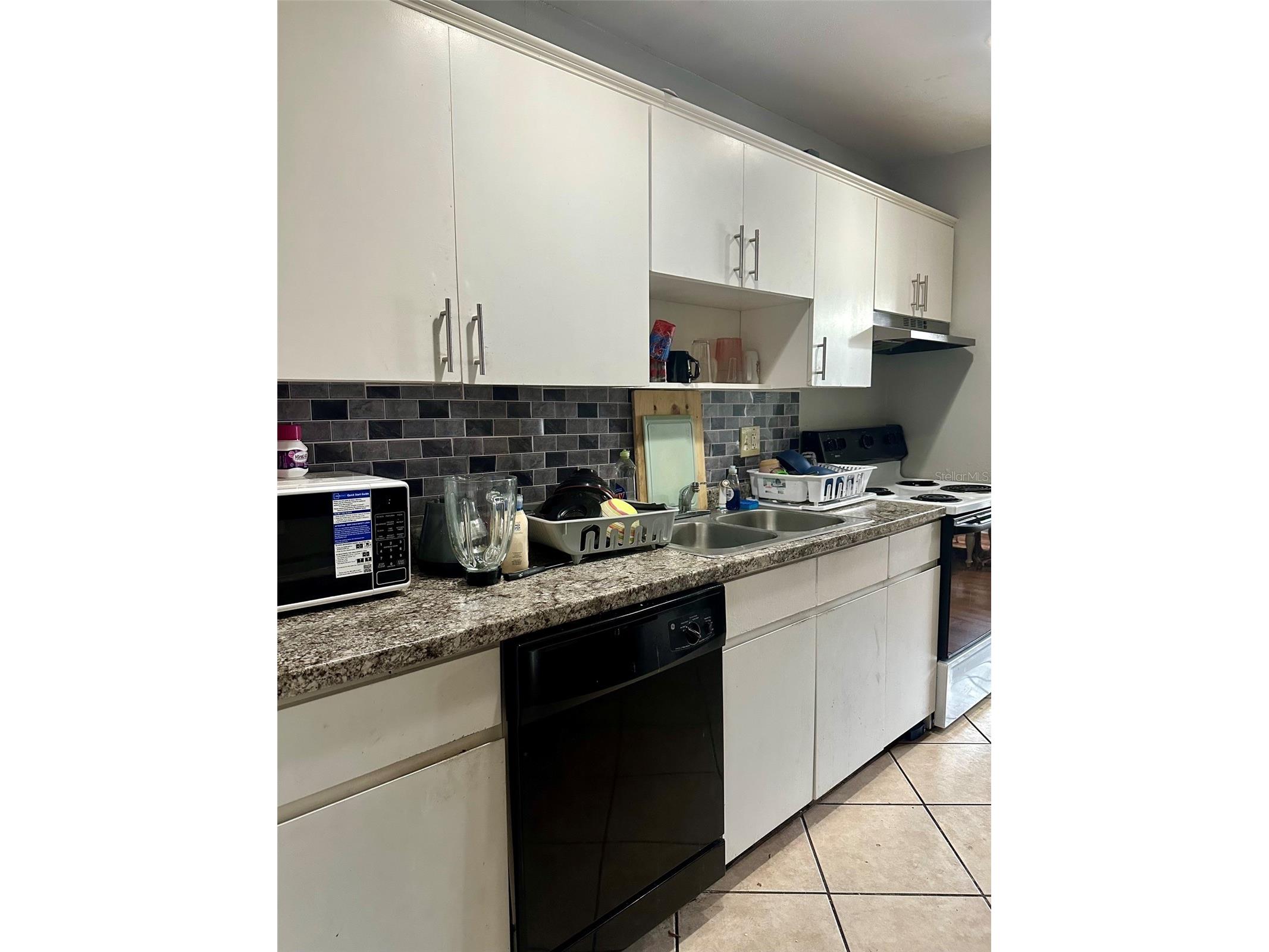 5137 Picadilly Circus Court #3 Orlando FL 32839 S5150055 image3