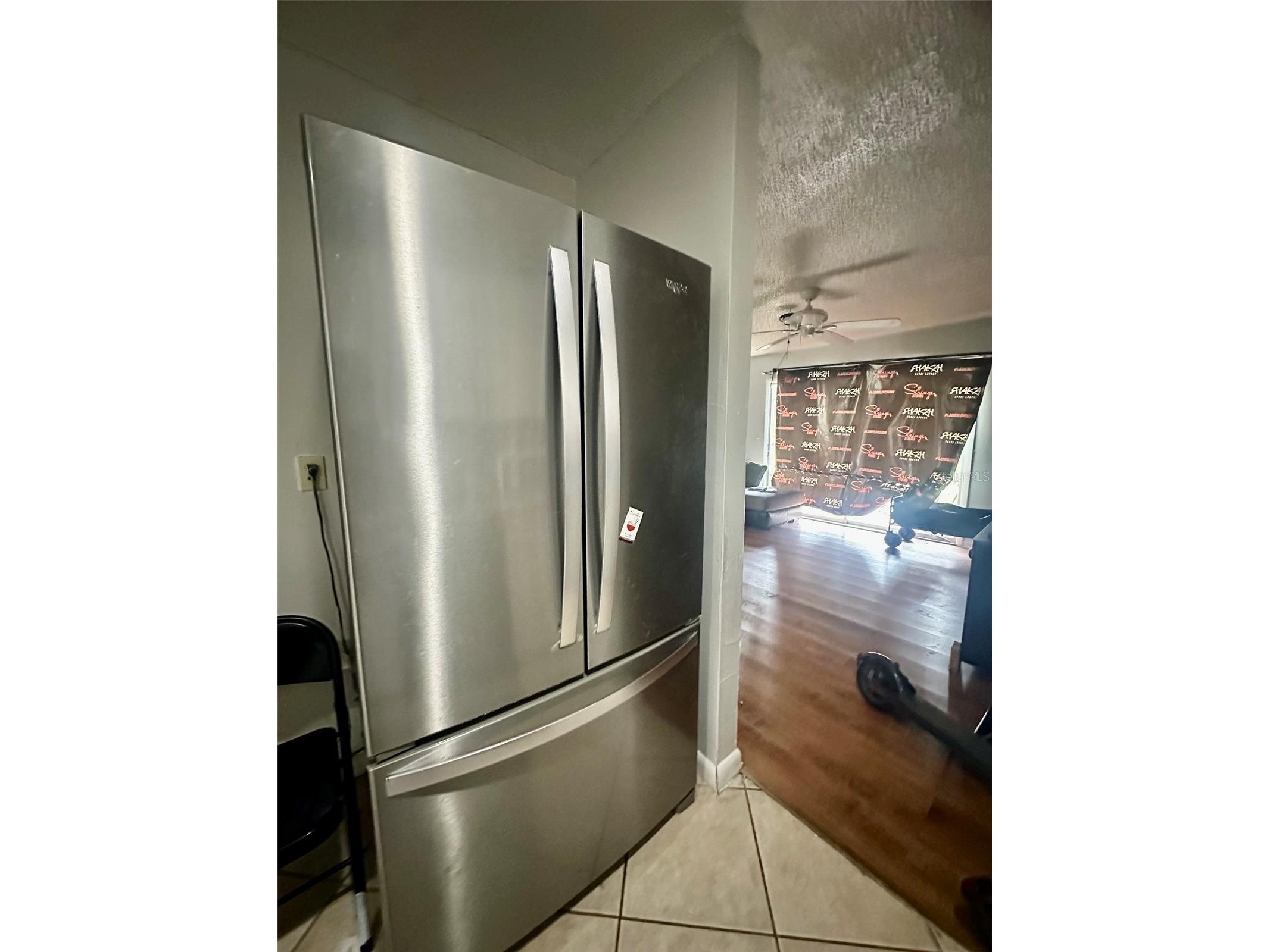 5137 Picadilly Circus Court #3 Orlando FL 32839 S5150055 image4