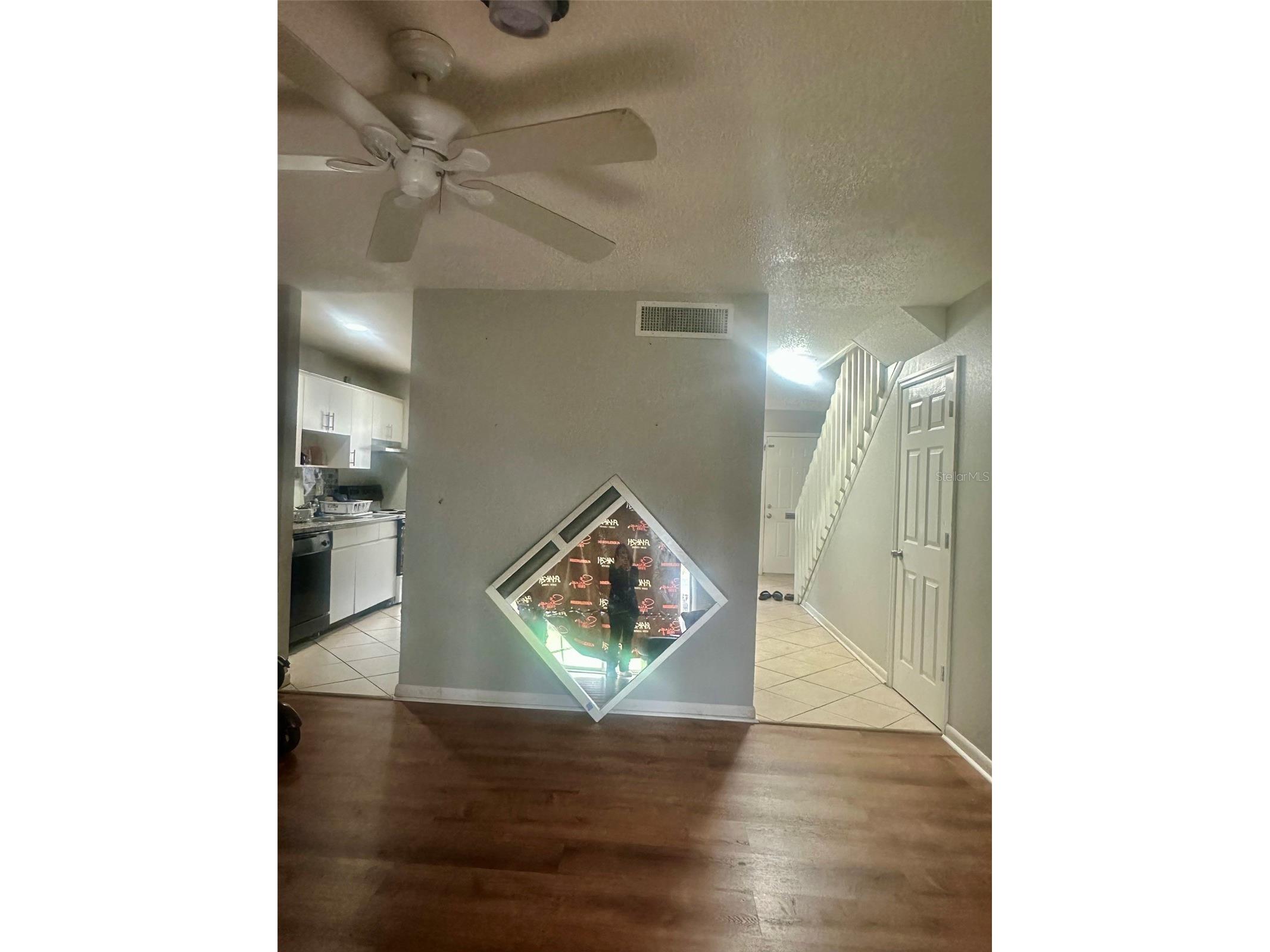 5137 Picadilly Circus Court #3 Orlando FL 32839 S5150055 image6