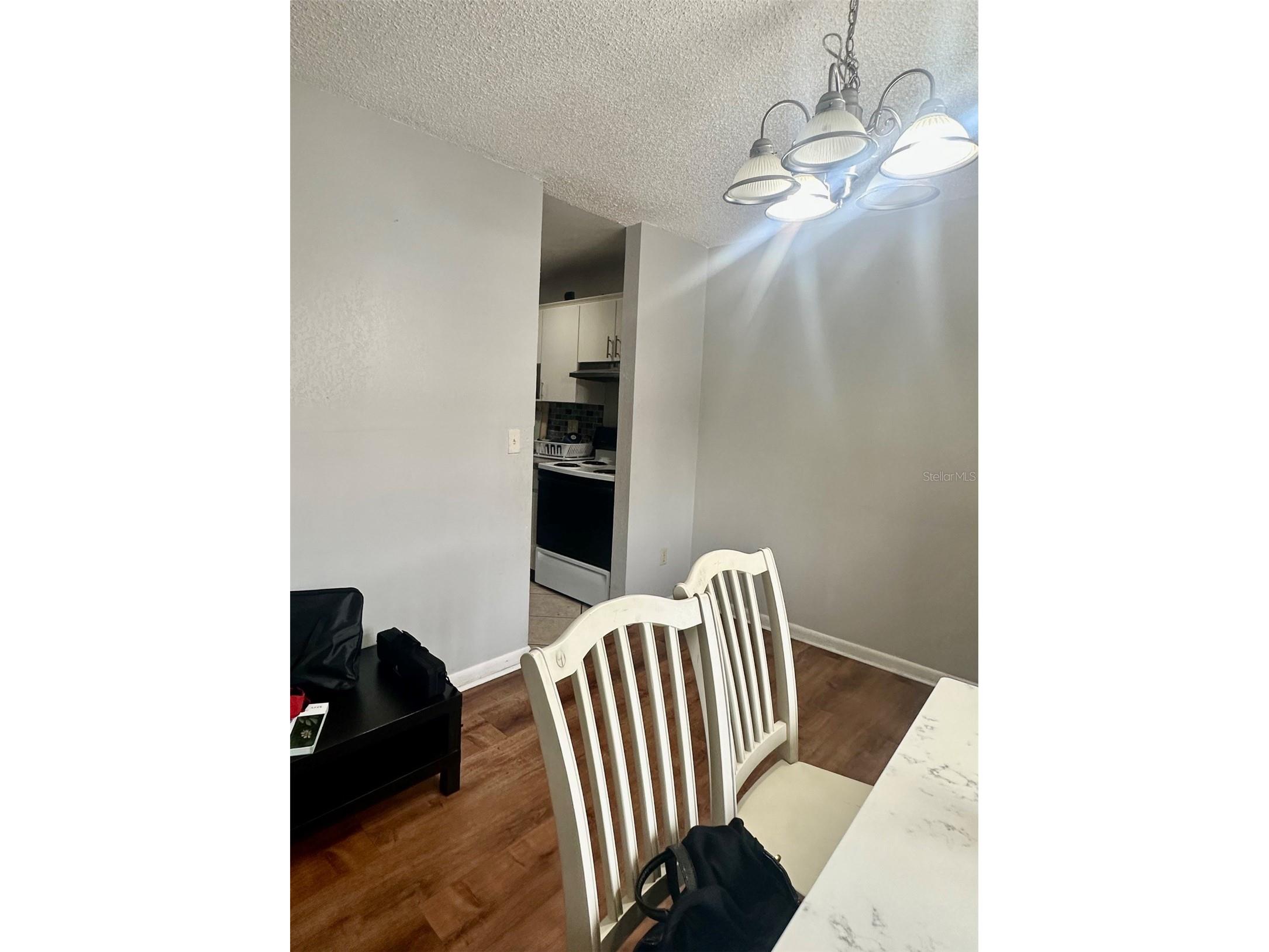 5137 Picadilly Circus Court #3 Orlando FL 32839 S5150055 image7