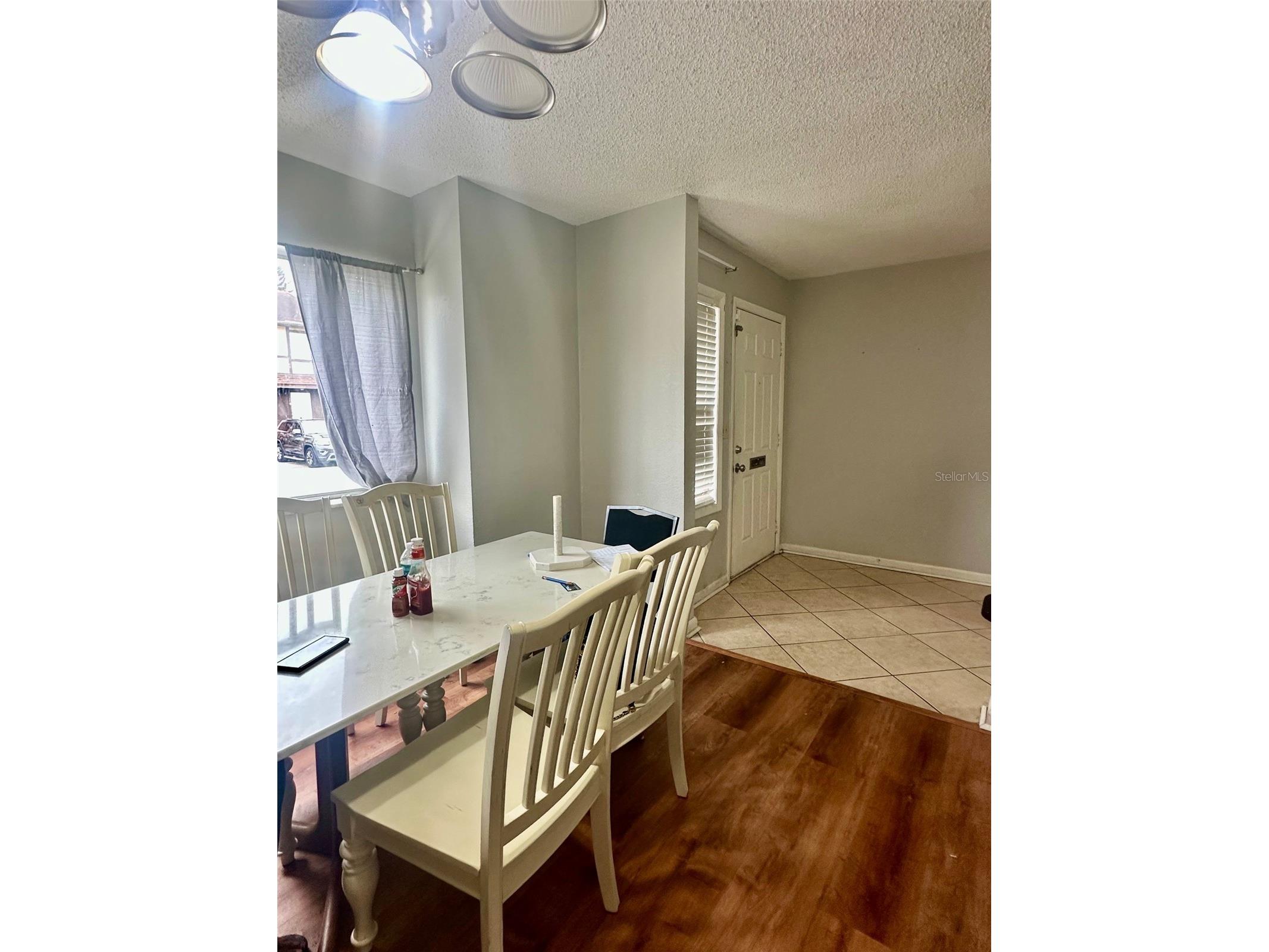 5137 Picadilly Circus Court #3 Orlando FL 32839 S5150055 image8