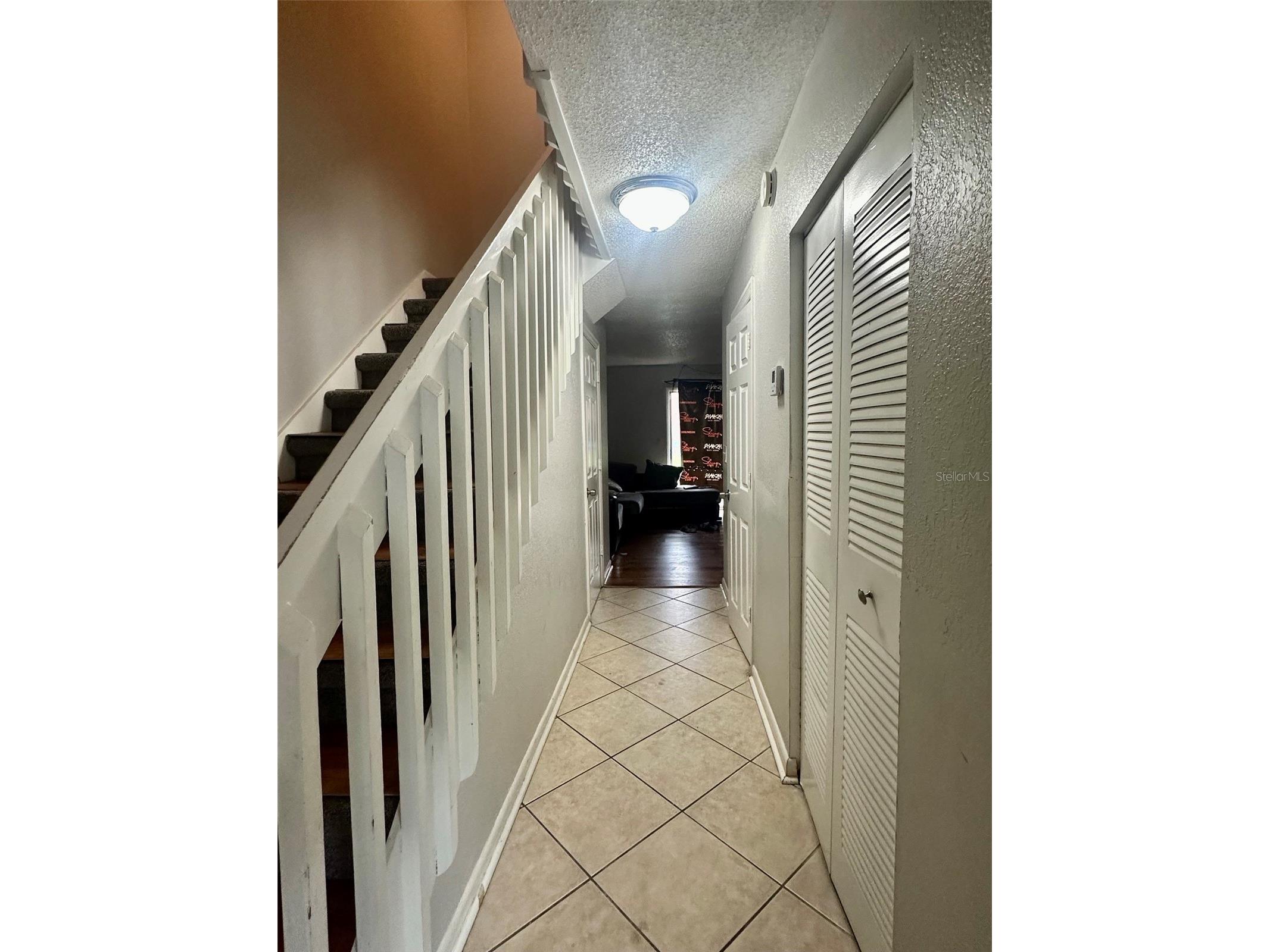 5137 Picadilly Circus Court #3 Orlando FL 32839 S5150055 image9