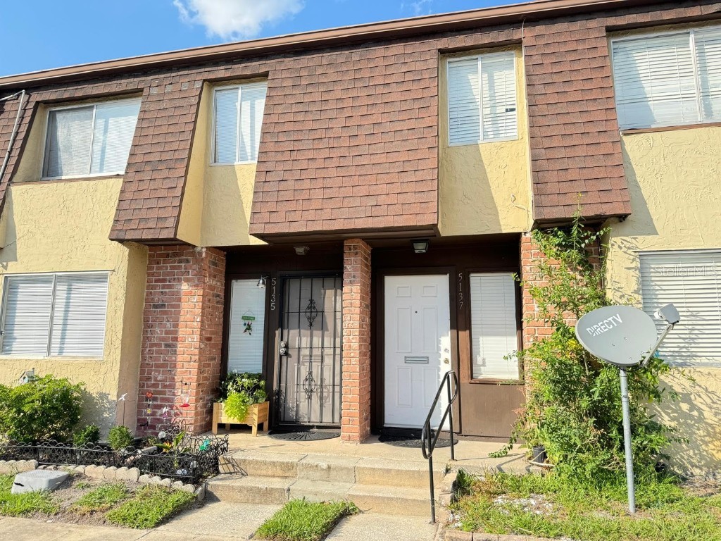 5137 Piccadilly Circus Court #3 Orlando FL 32839 S5106584 image1