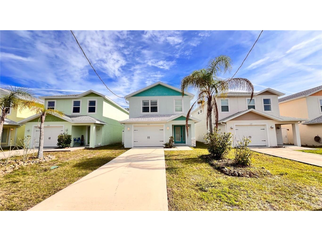 5137 Pineland Avenue #A Port Orange FL 32127 O6174444 image1