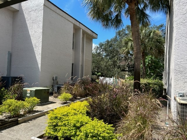 5137 Puritan Circle #5137 Tampa FL 33617 T3509356 image1