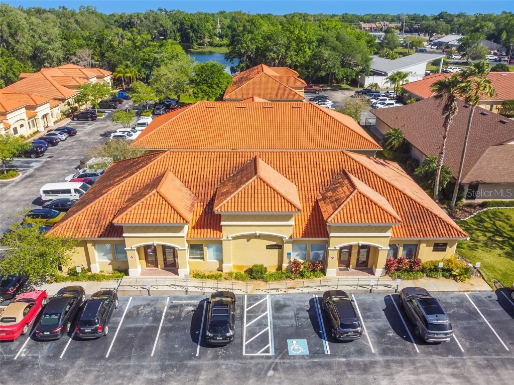 5137 S Lakeland Drive Lakeland FL 33813 L4943817 image1