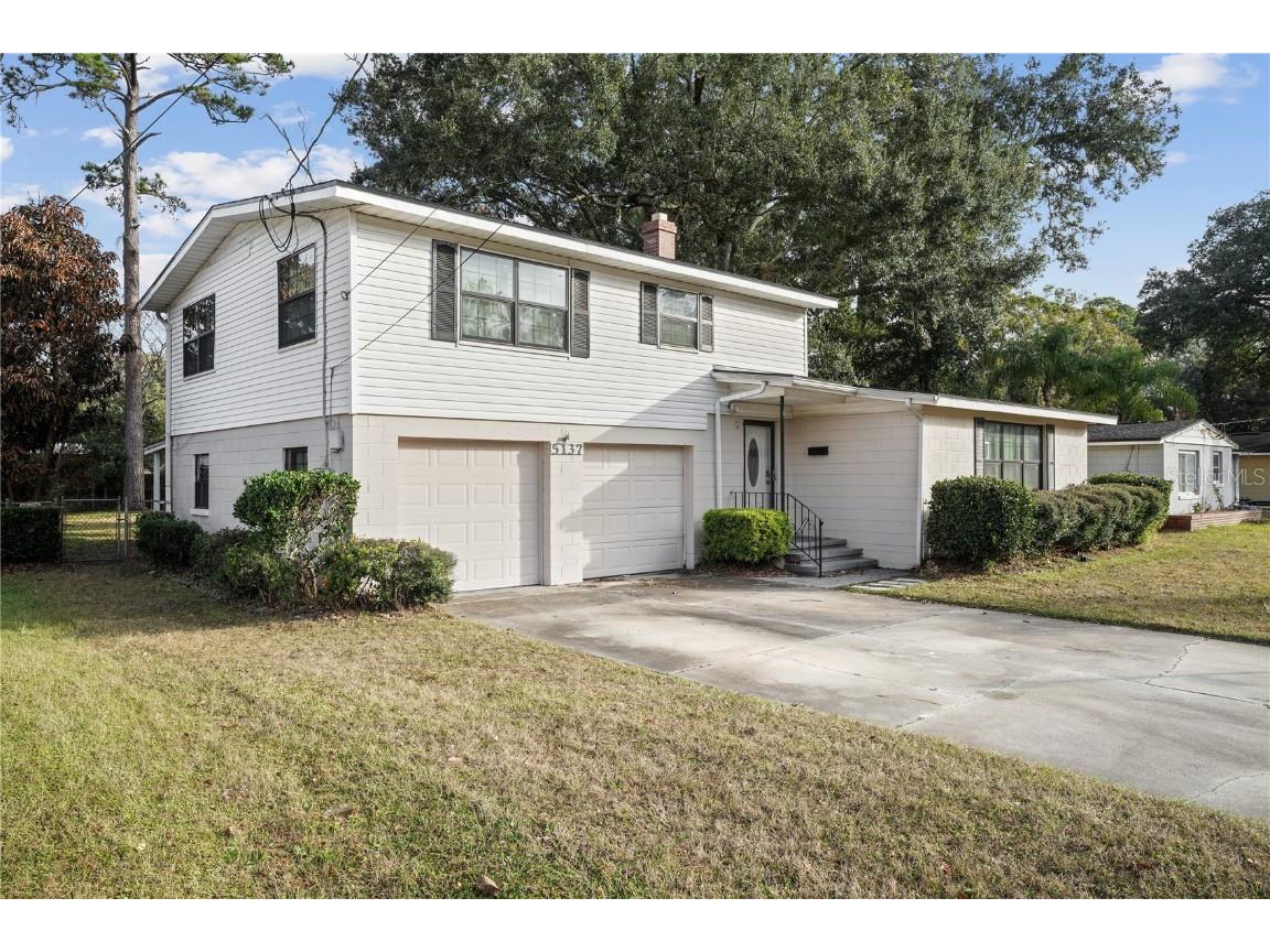 5137 S Pines Drive Jacksonville FL 32207 TB8384400 image1