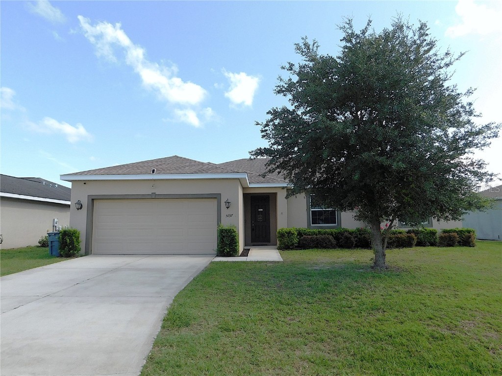 5137 SE 91st Place Ocala FL 34480 OM704013 image1