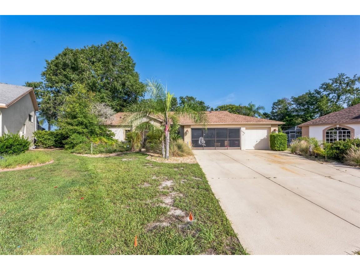 5137 Silhouette Court Spring Hill FL 34607 T3468506 image1