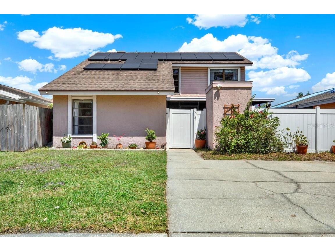 5137 Springwood Drive Tampa FL 33624 TB8379940 image1