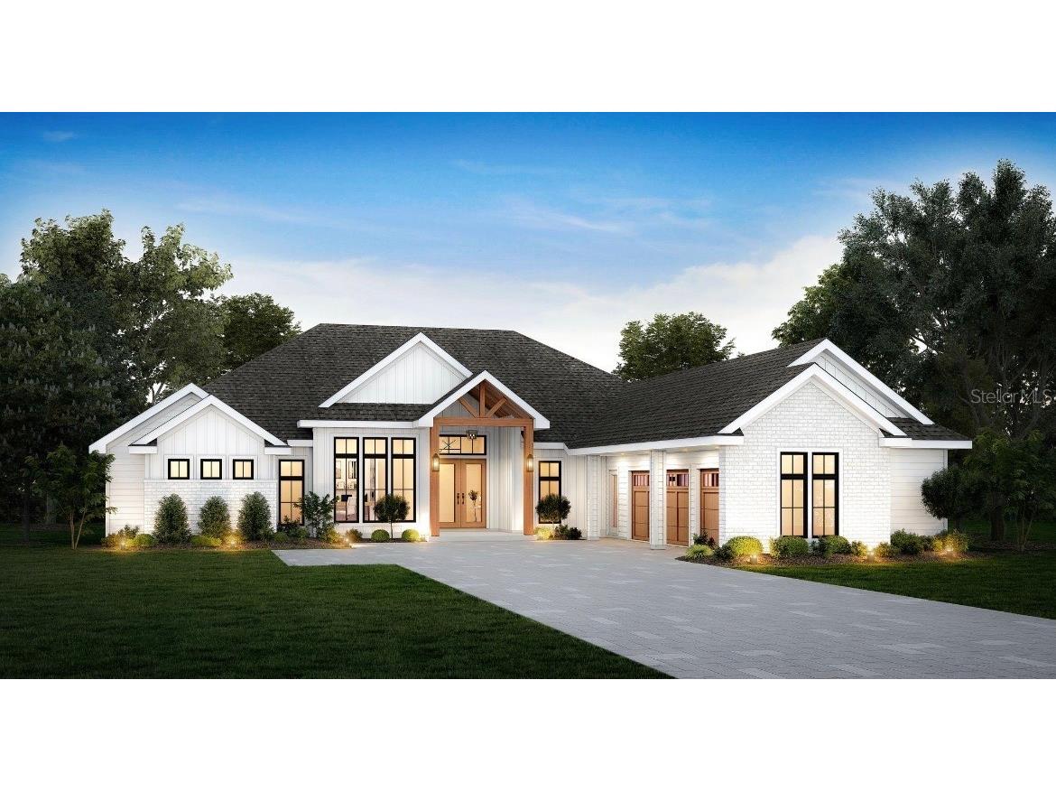 5137 SW 125th Circle Archer FL 32618 GC519288 image1