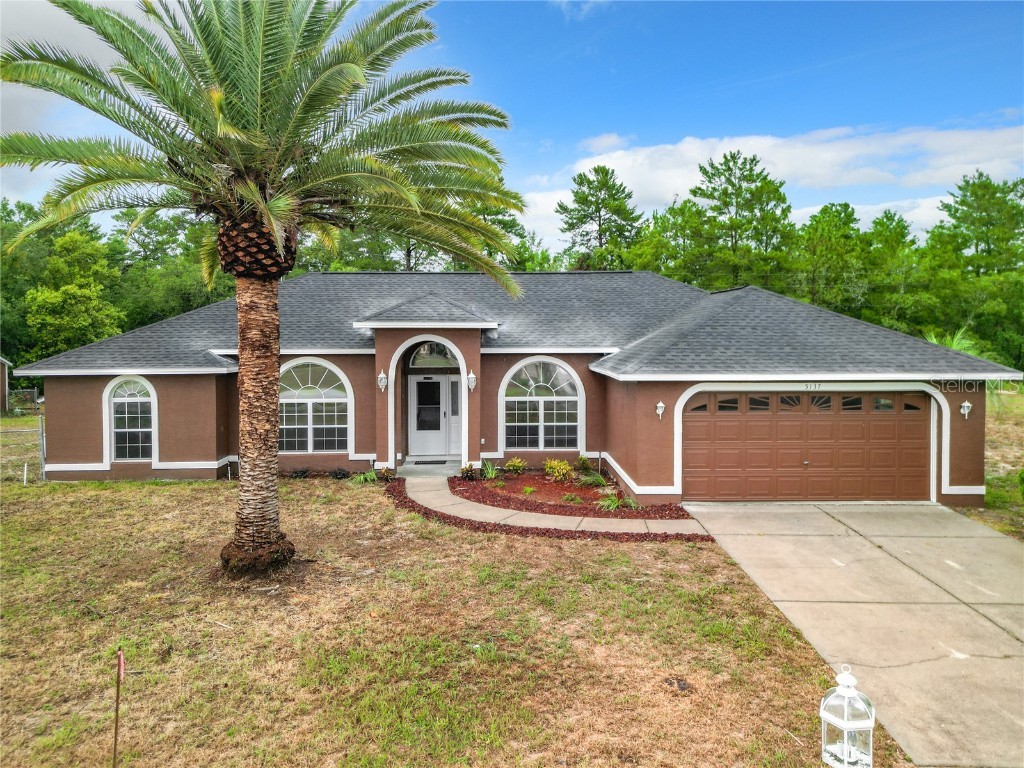 5137 SW 155th Loop Ocala FL 34473 OM670088 image1
