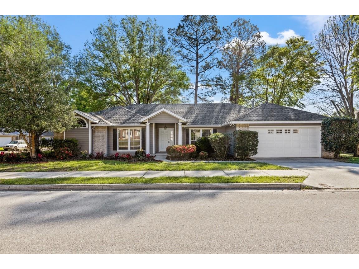 5137 SW 82nd Terrace Gainesville FL 32608 GC520322 image1