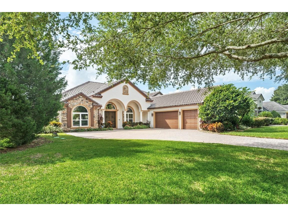 5137 Tildens Grove Boulevard Windermere FL 34786 G5099769 image1