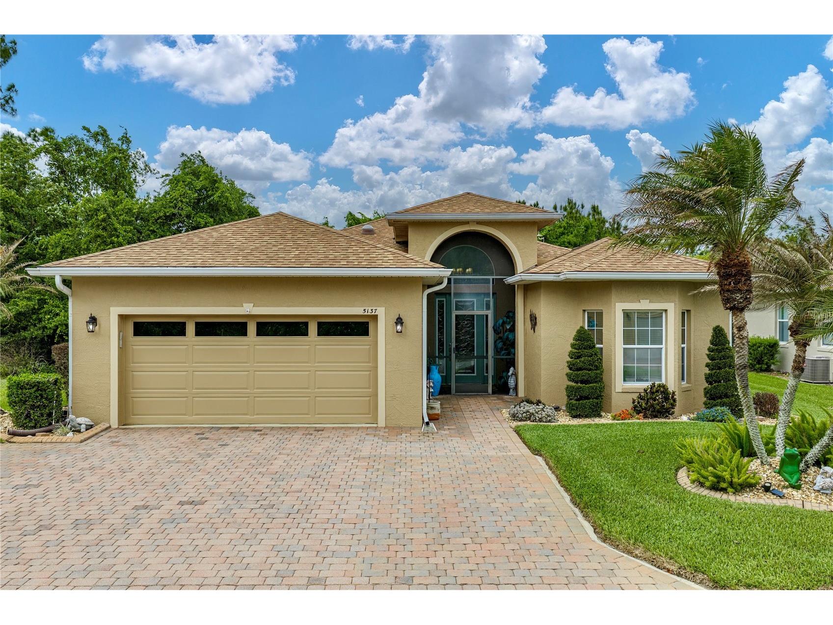 5137 Winged Foot Lane Winter Haven FL 33884 P4938411 image1