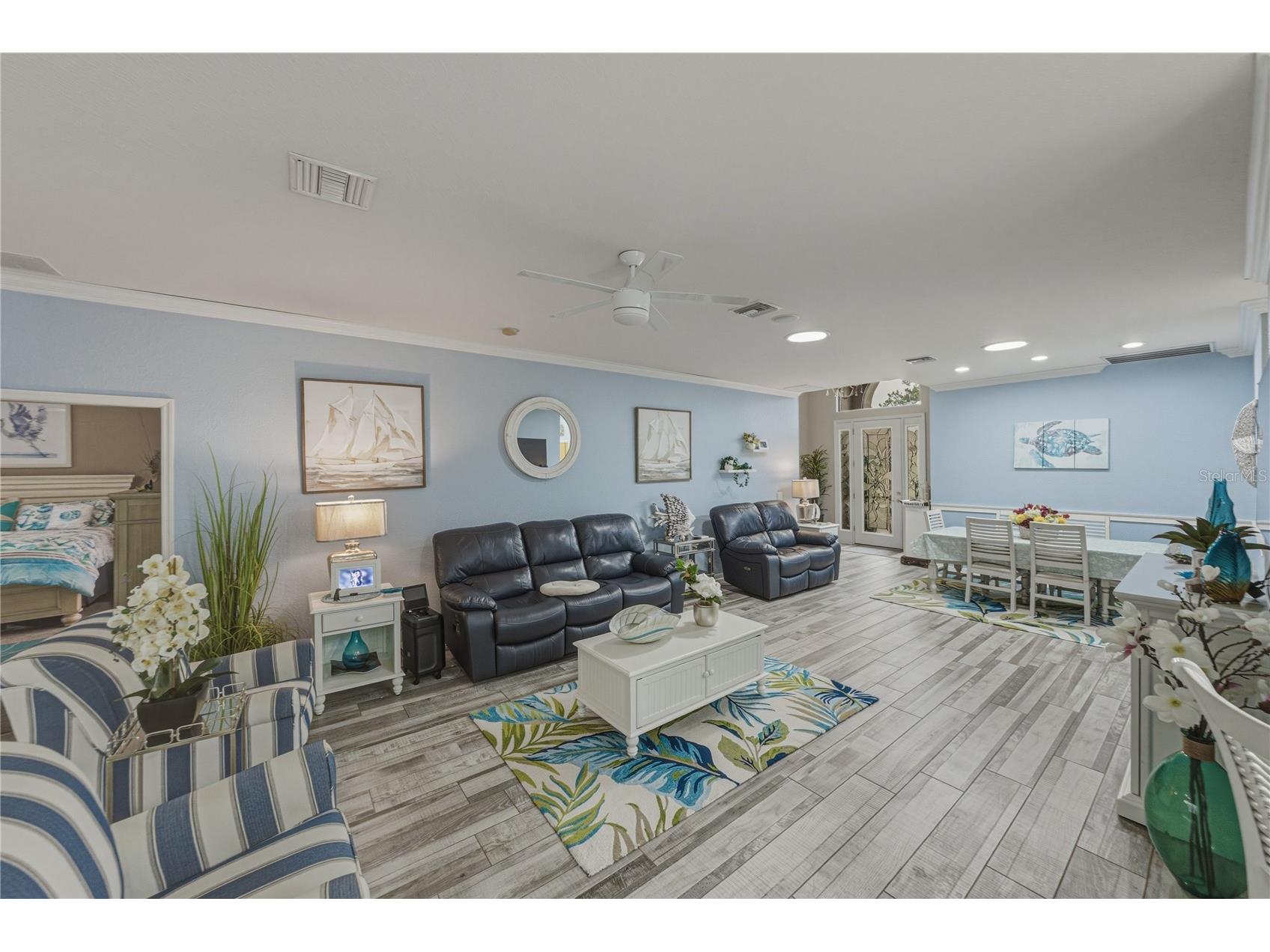 5137 Winged Foot Lane Winter Haven FL 33884 P4938411 image10