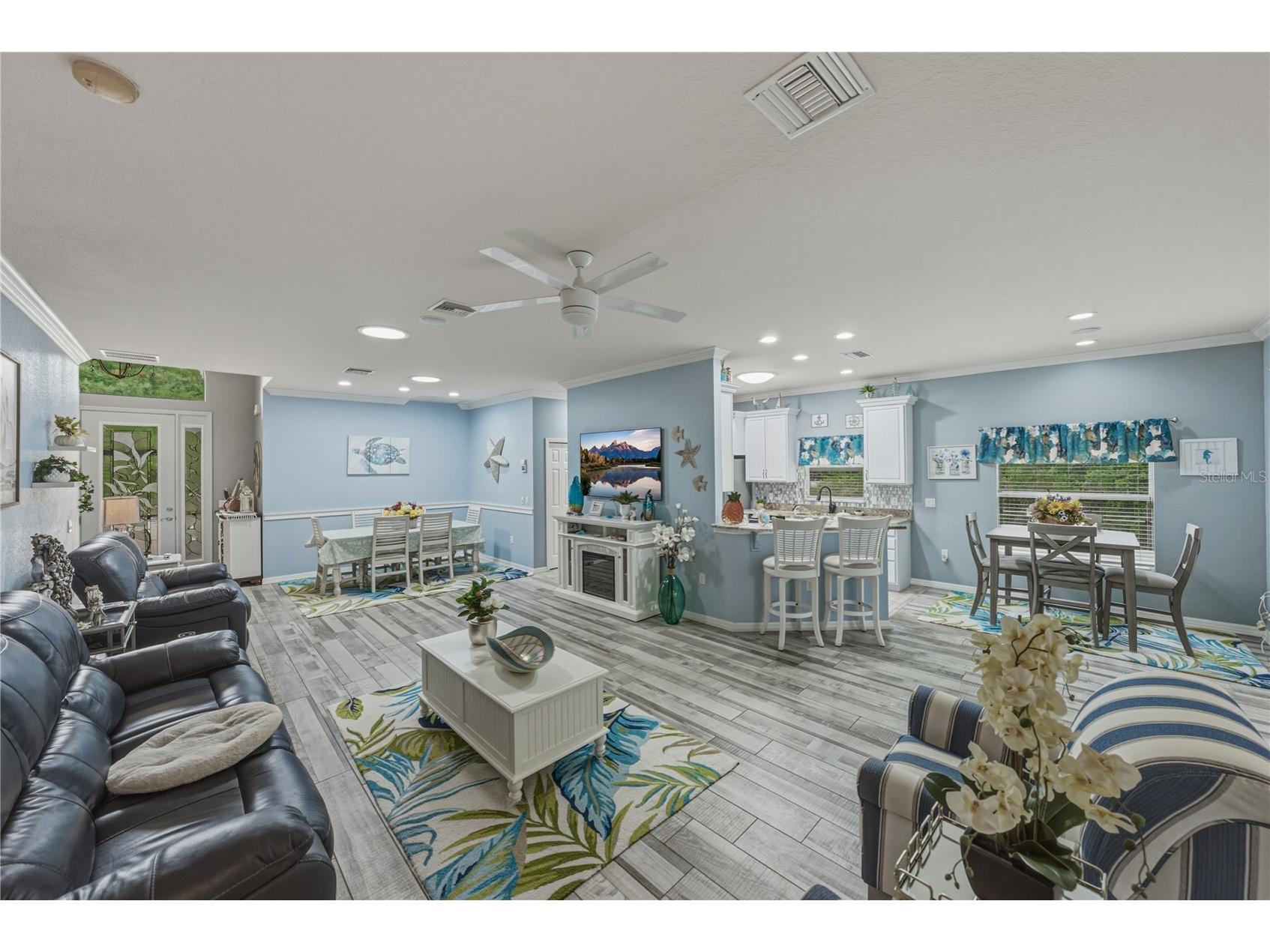 5137 Winged Foot Lane Winter Haven FL 33884 P4938411 image11