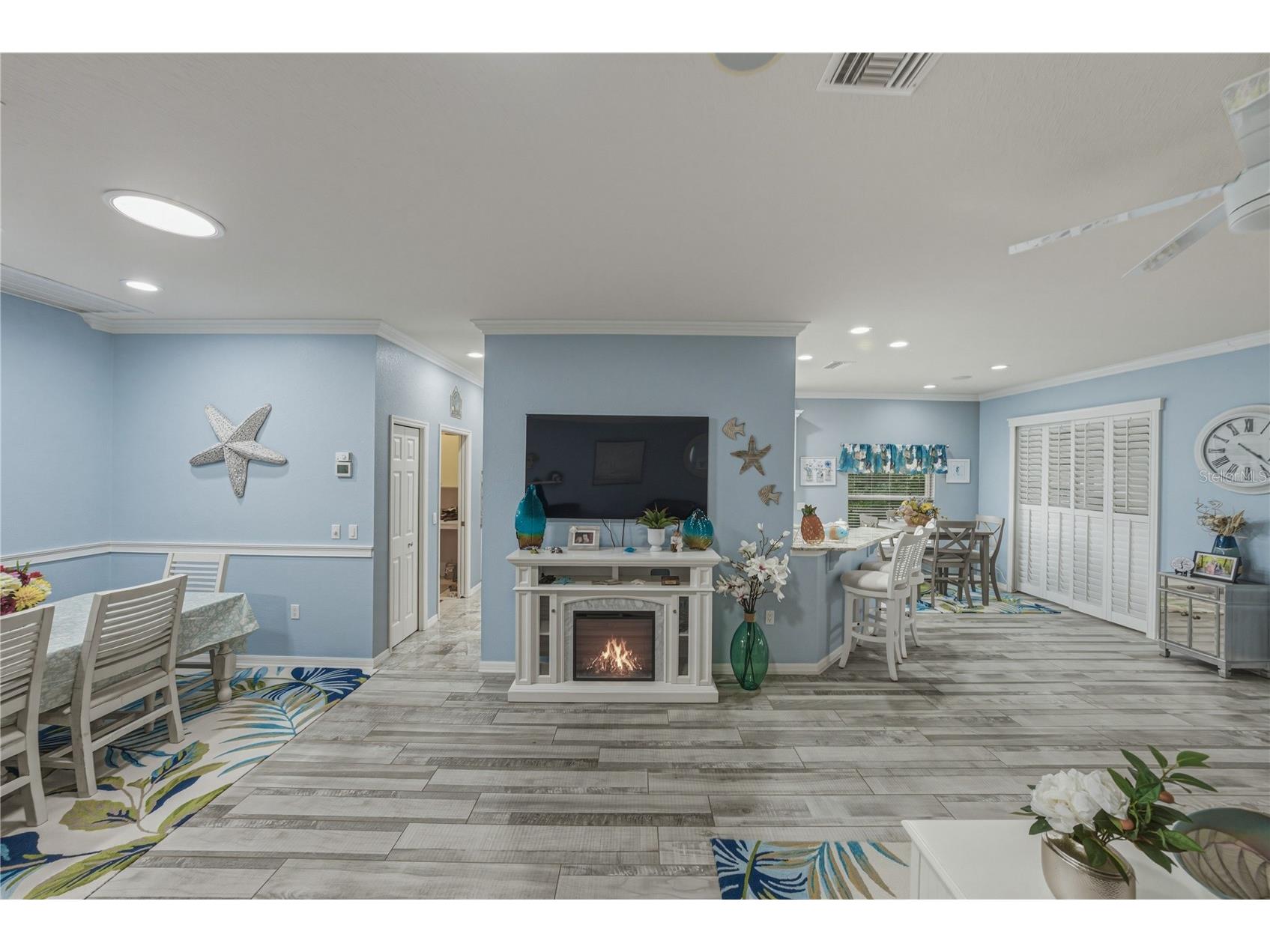 5137 Winged Foot Lane Winter Haven FL 33884 P4938411 image12