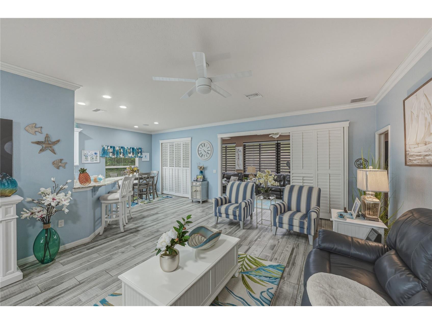 5137 Winged Foot Lane Winter Haven FL 33884 P4938411 image13