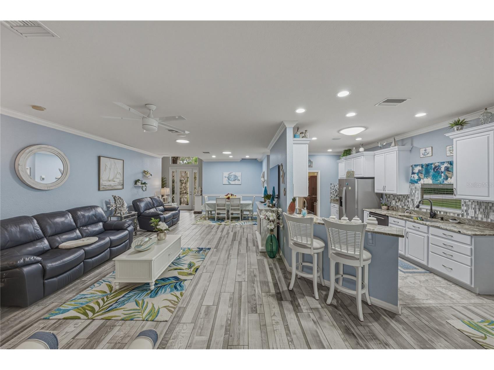 5137 Winged Foot Lane Winter Haven FL 33884 P4938411 image14