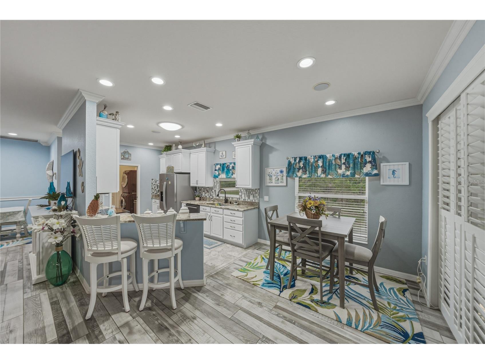 5137 Winged Foot Lane Winter Haven FL 33884 P4938411 image15