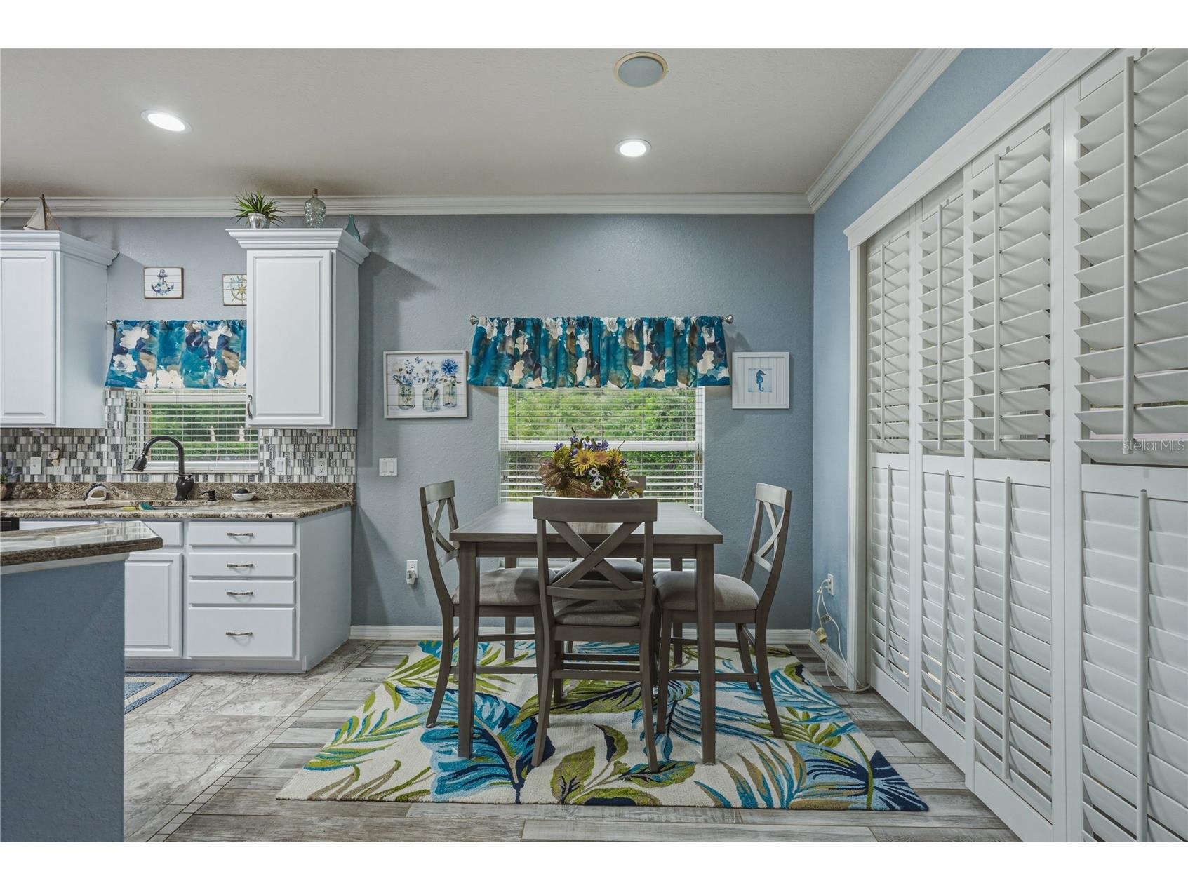 5137 Winged Foot Lane Winter Haven FL 33884 P4938411 image16