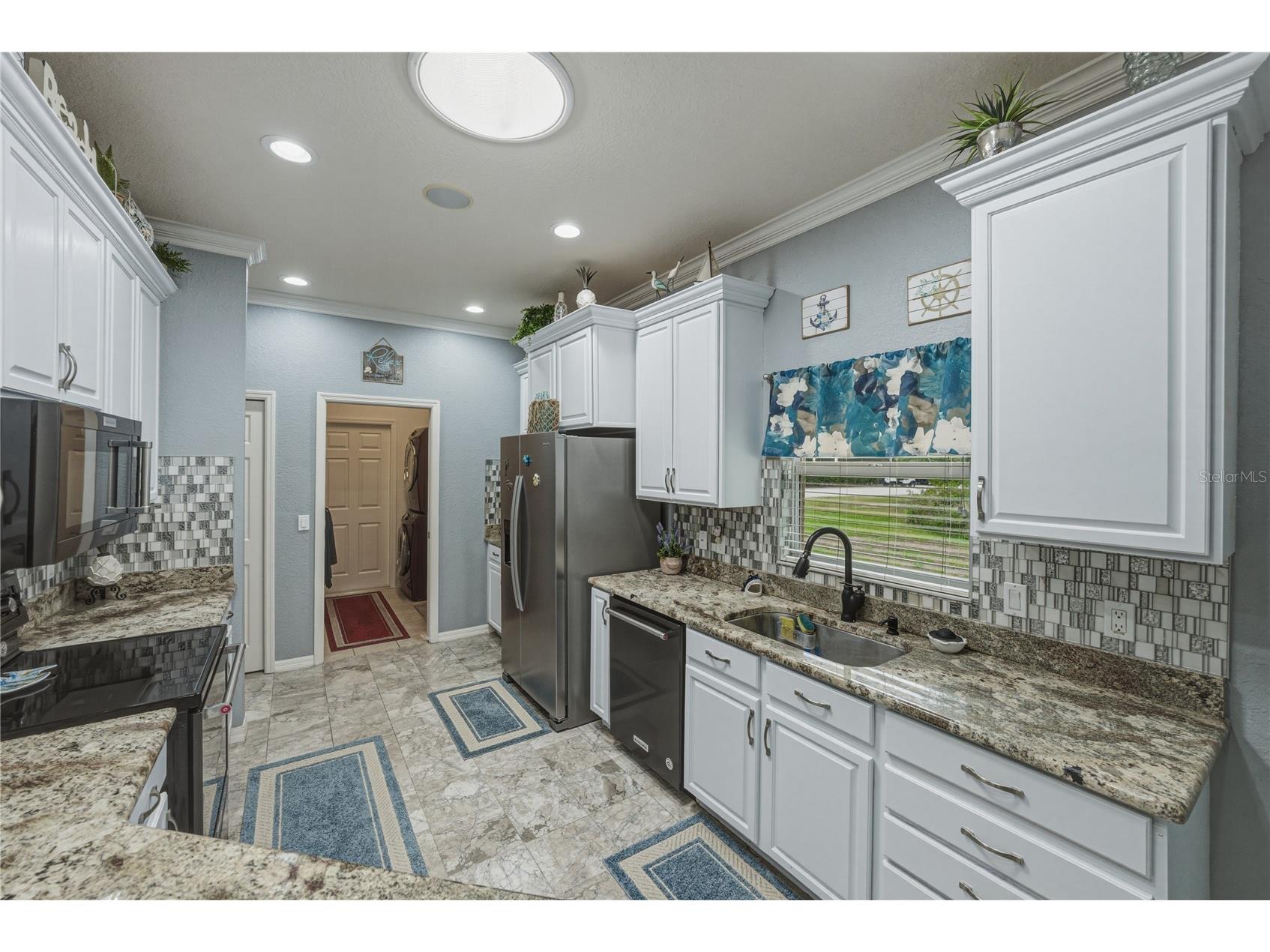 5137 Winged Foot Lane Winter Haven FL 33884 P4938411 image17