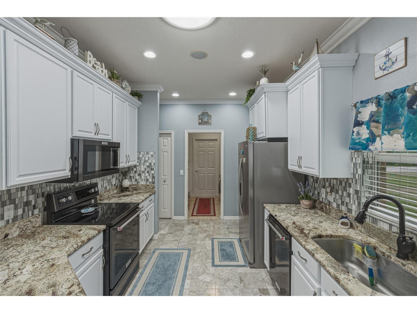 5137 Winged Foot Lane Winter Haven FL 33884 P4938411 image18