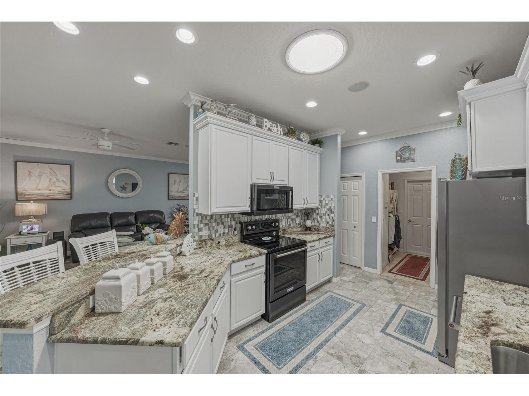 5137 Winged Foot Lane Winter Haven FL 33884 P4938411 image19