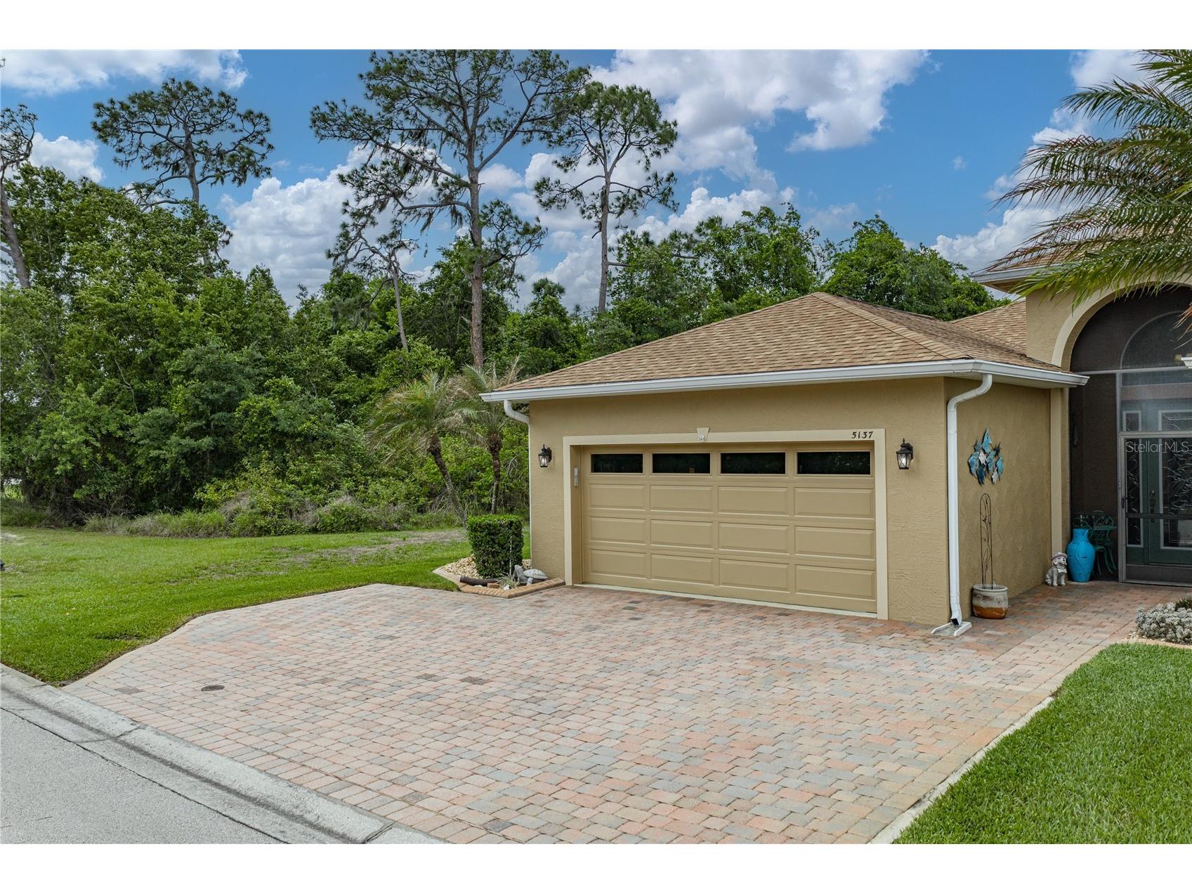 5137 Winged Foot Lane Winter Haven FL 33884 P4938411 image2