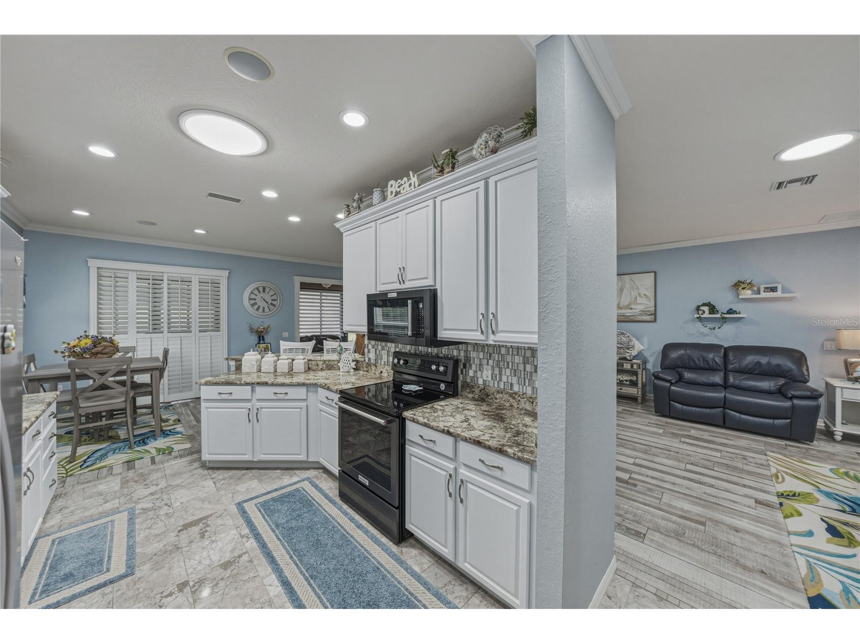 5137 Winged Foot Lane Winter Haven FL 33884 P4938411 image20