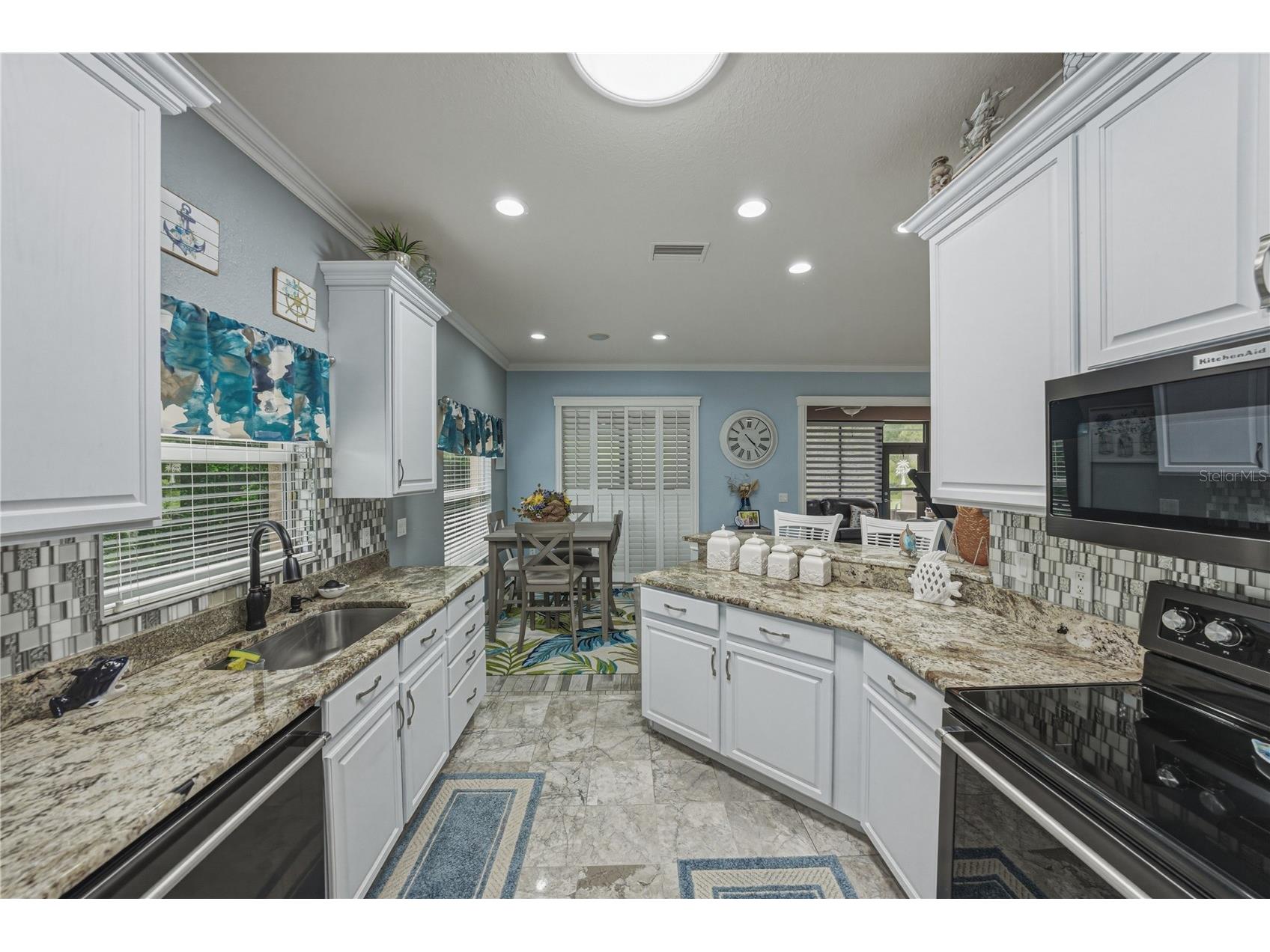 5137 Winged Foot Lane Winter Haven FL 33884 P4938411 image21