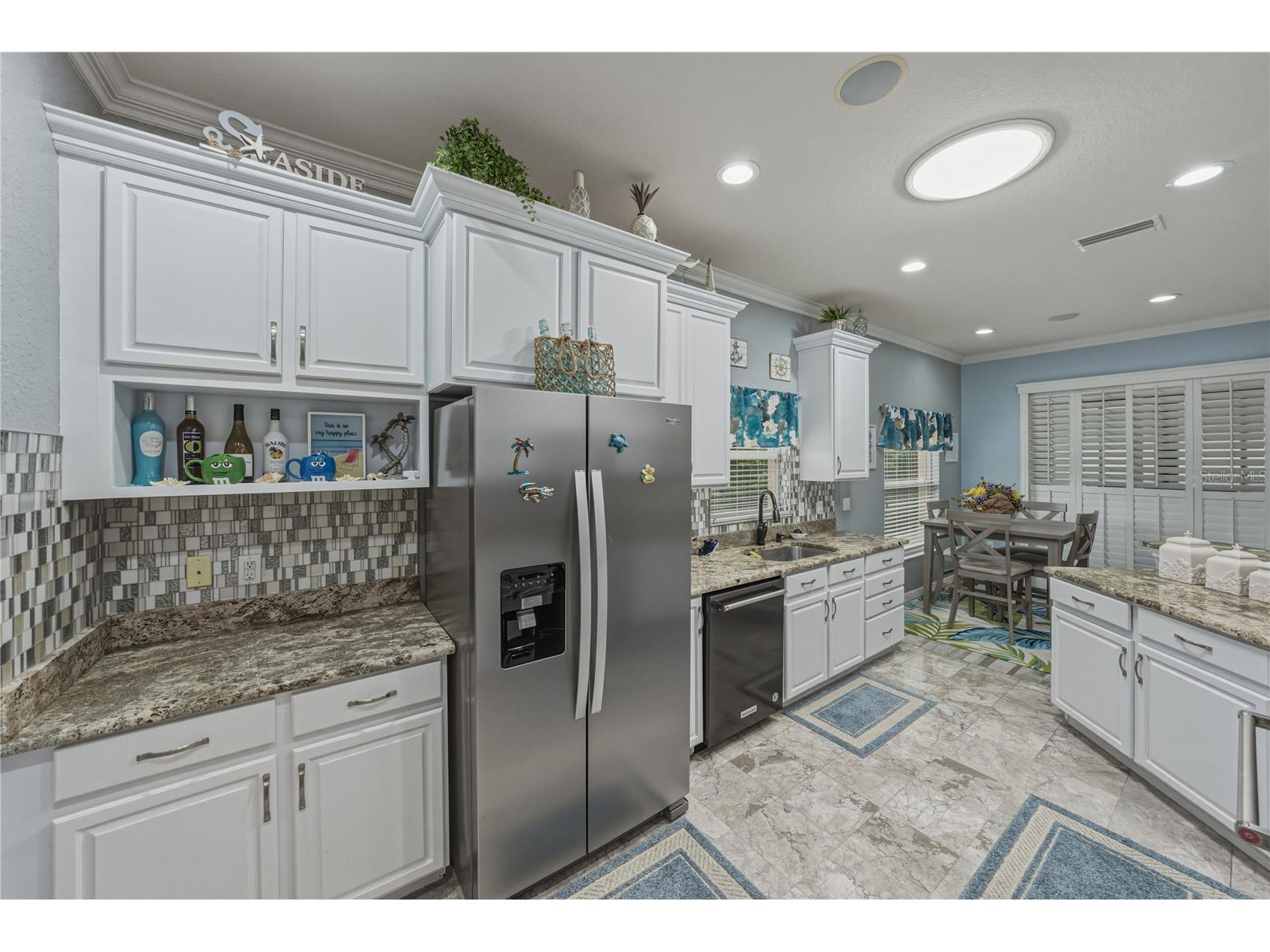 5137 Winged Foot Lane Winter Haven FL 33884 P4938411 image22