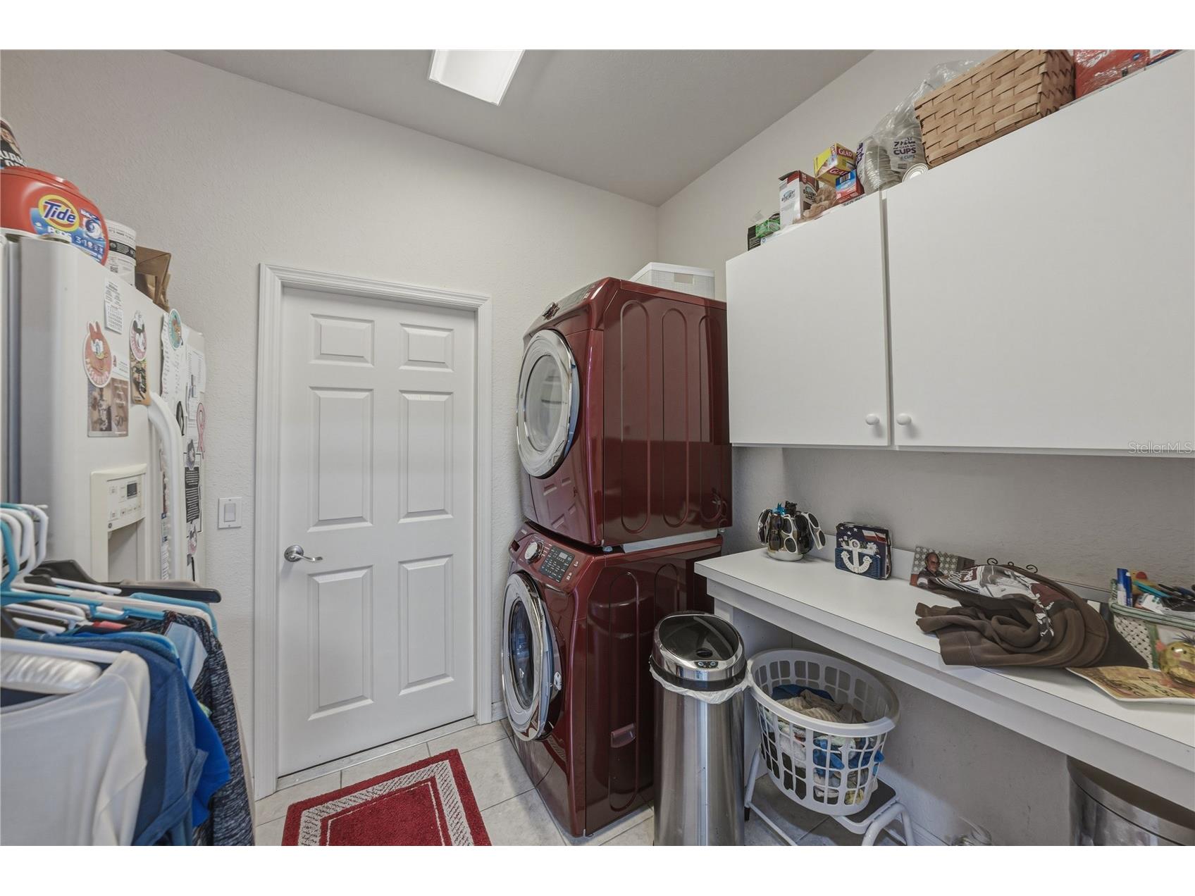 5137 Winged Foot Lane Winter Haven FL 33884 P4938411 image23